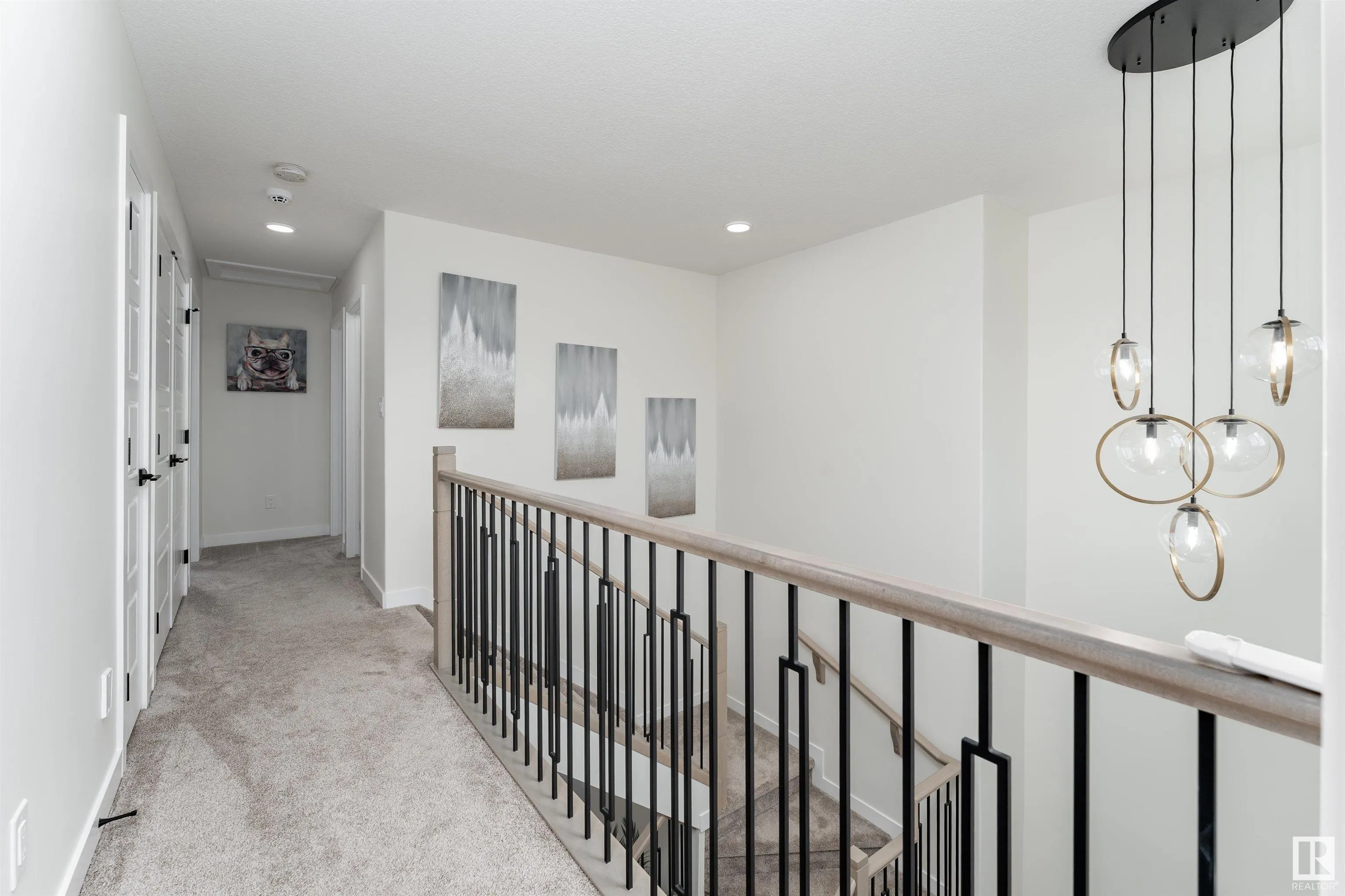 112 BLUFF Cove