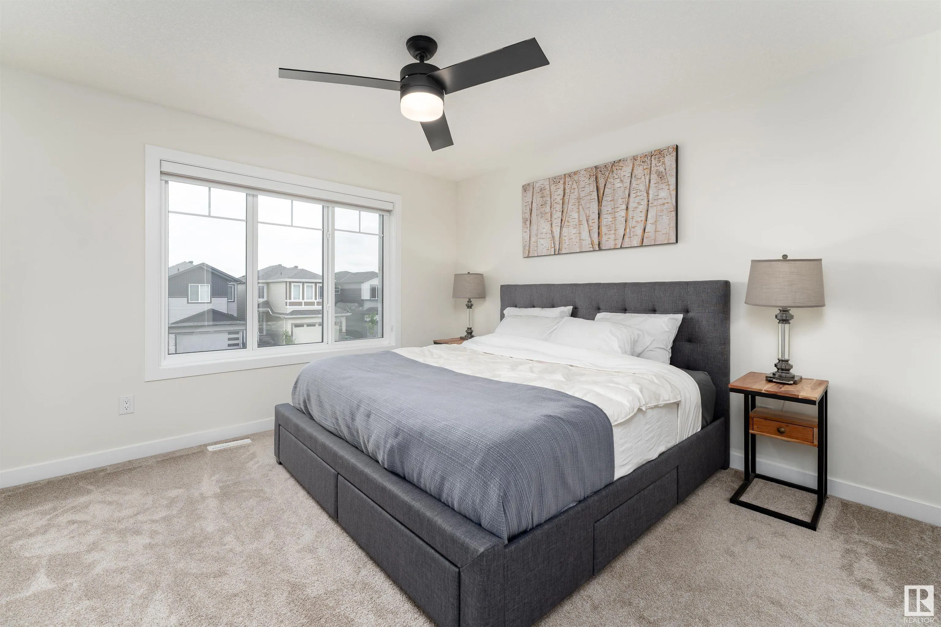 112 BLUFF Cove