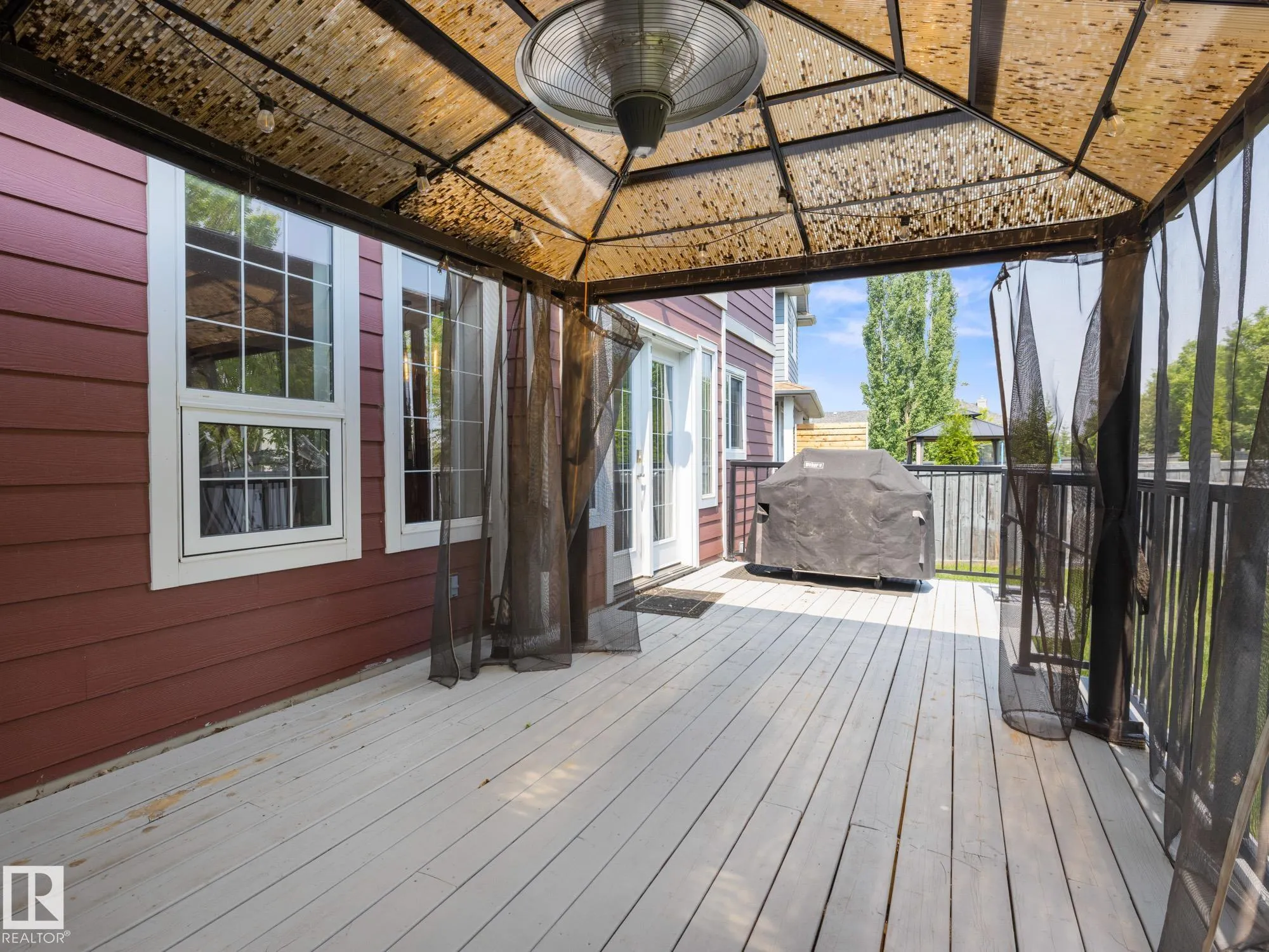 5116 CHATEAU Court