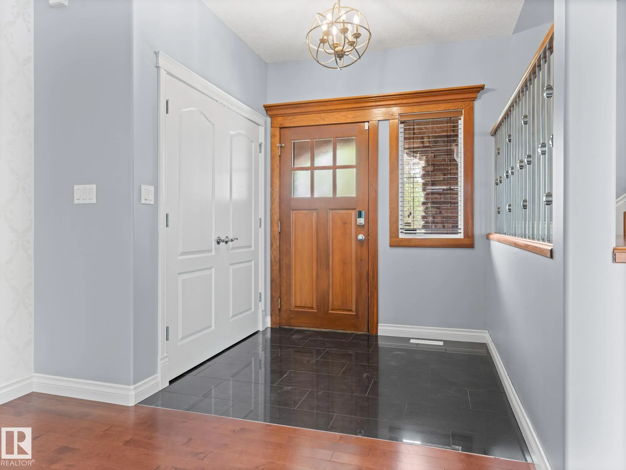 5116 CHATEAU Court
