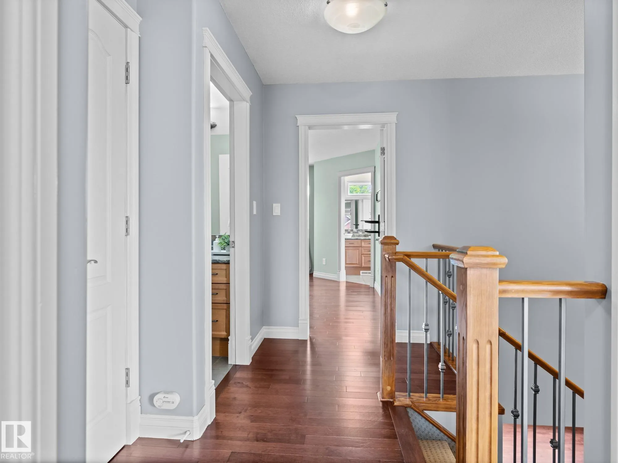 5116 CHATEAU Court