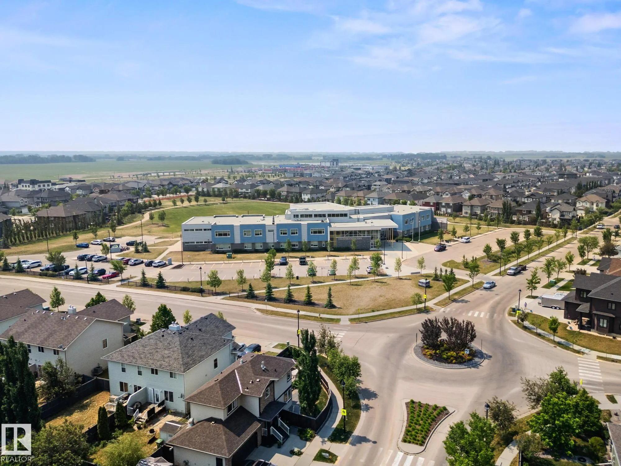 5116 CHATEAU Court