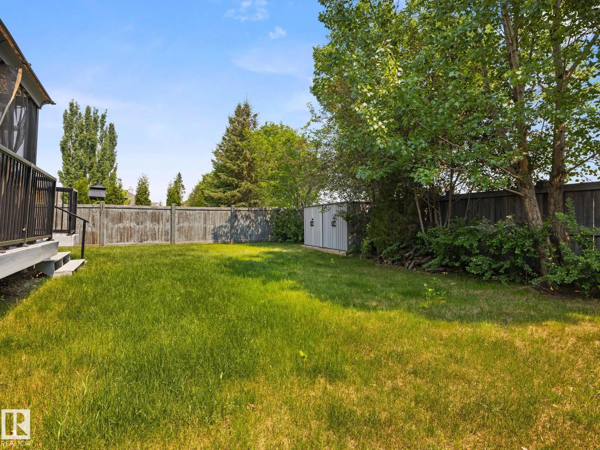 5116 CHATEAU Court