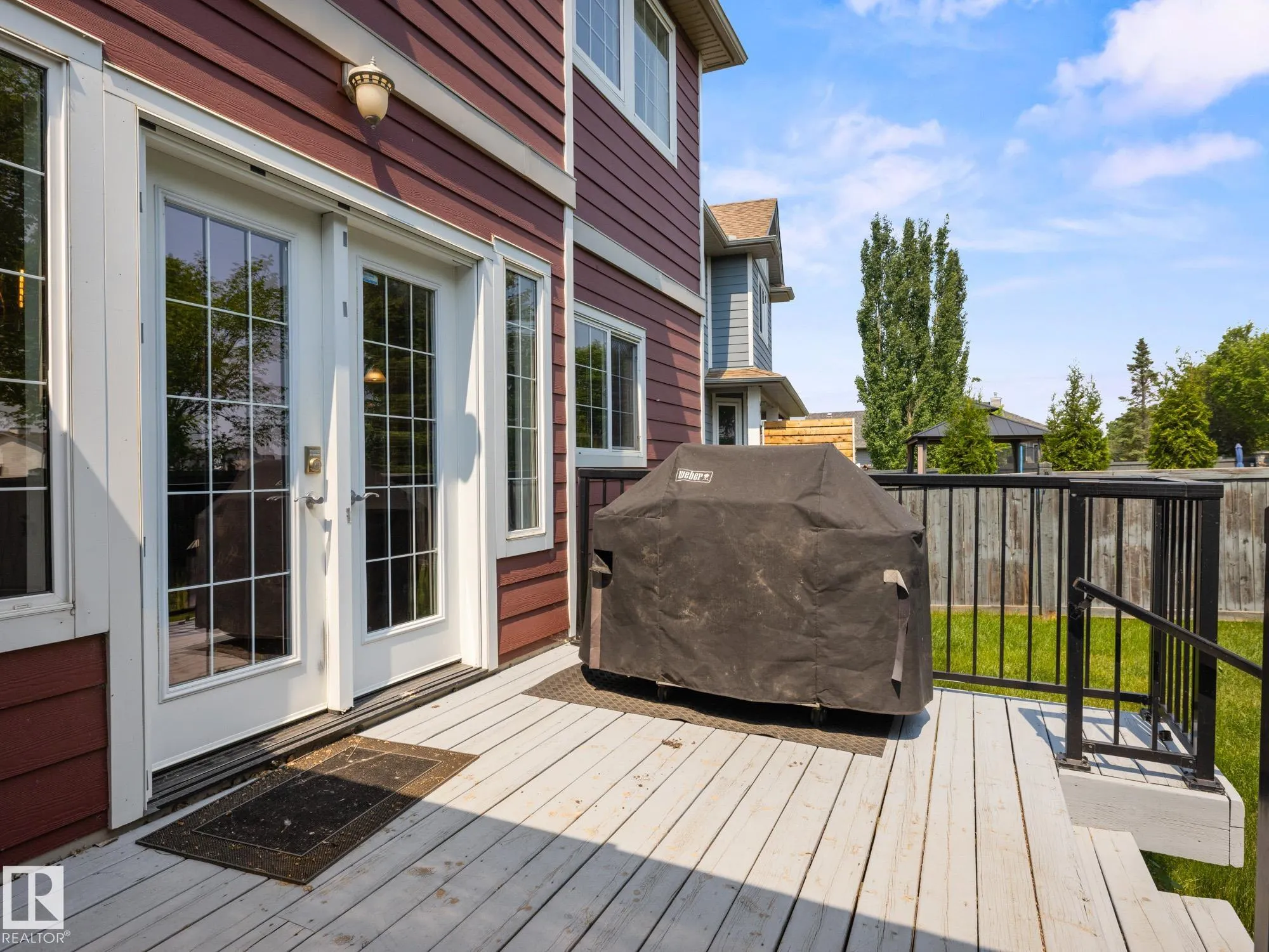5116 CHATEAU Court
