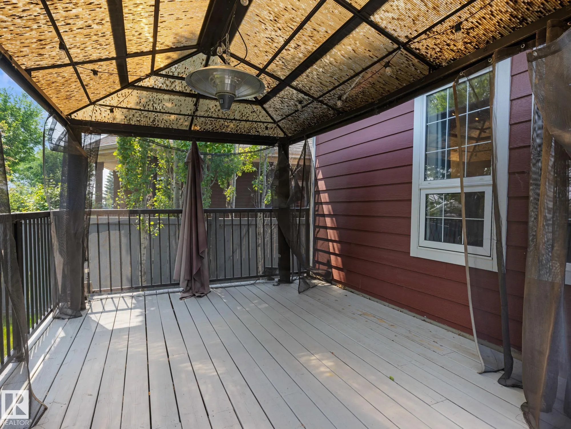 5116 CHATEAU Court