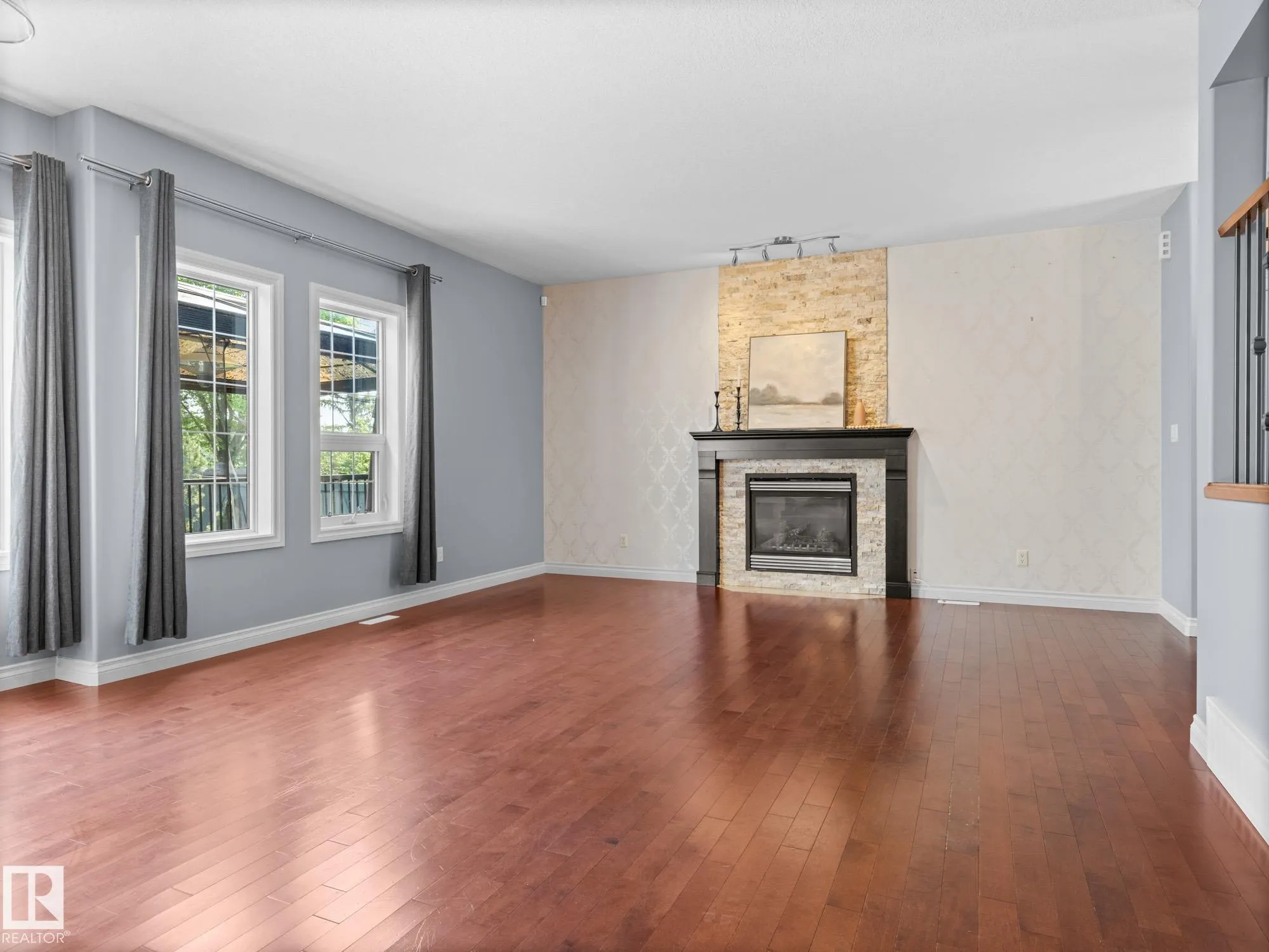 5116 CHATEAU Court