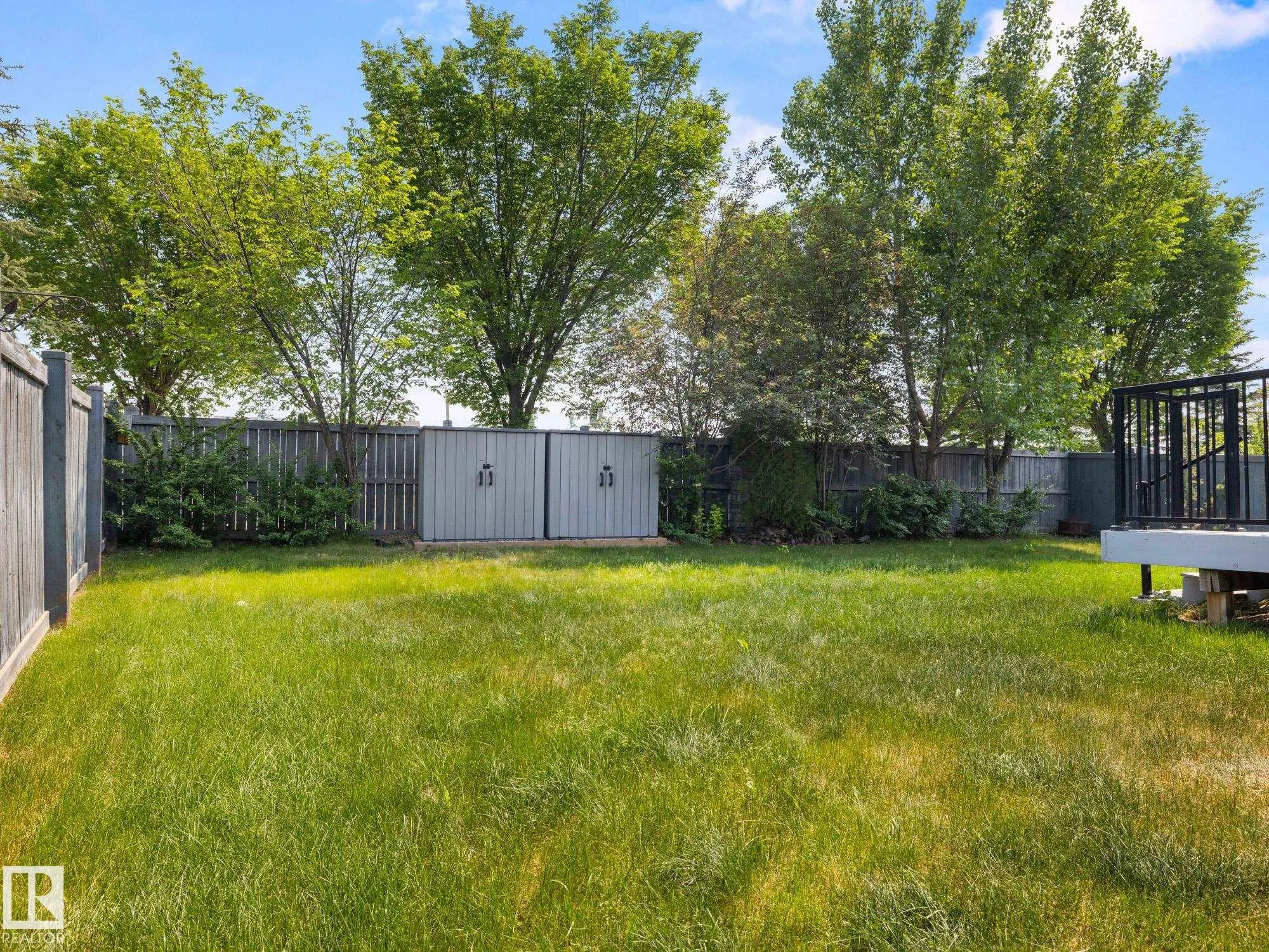 5116 CHATEAU Court
