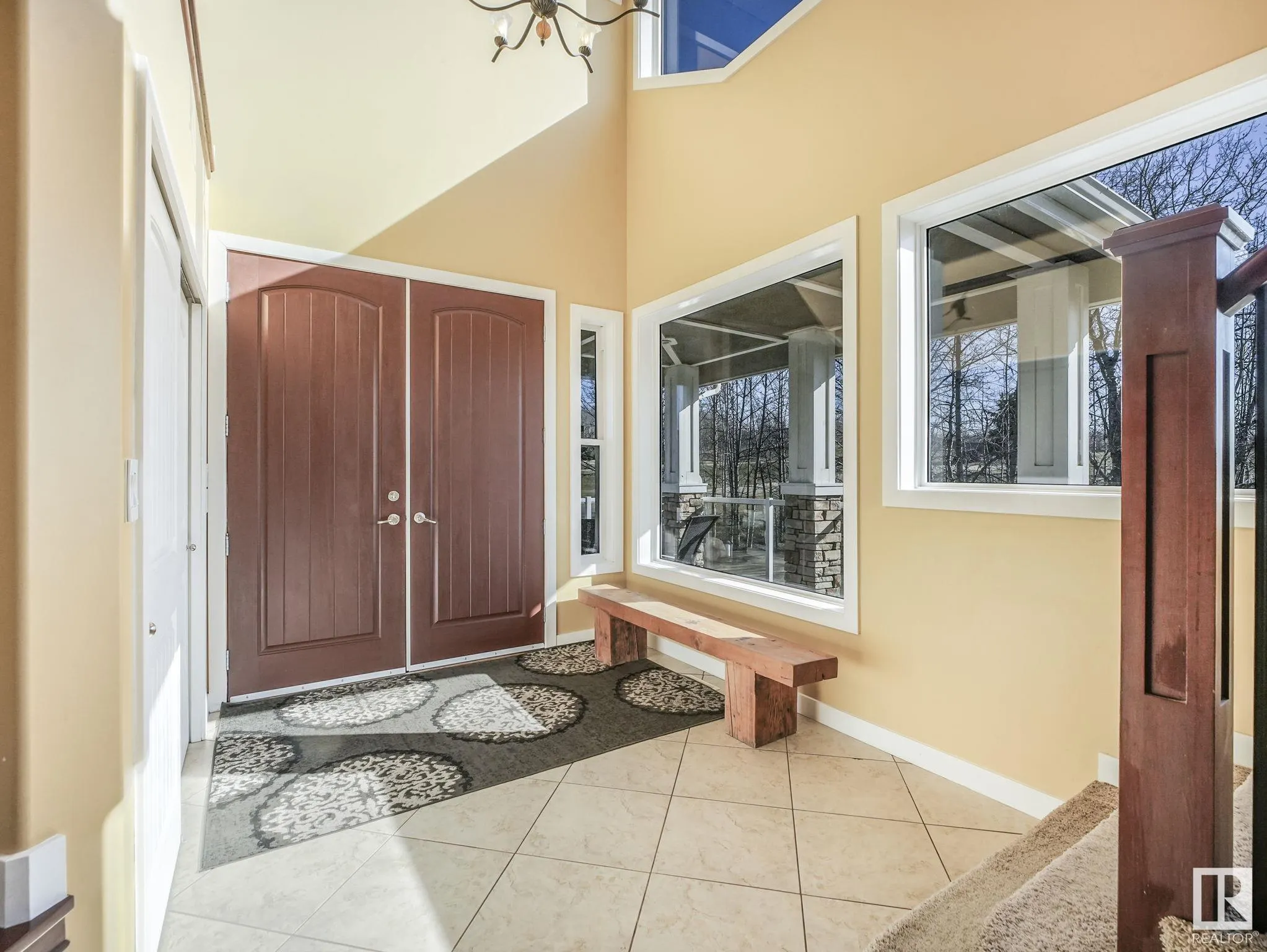 #27 51222 RGE ROAD 260