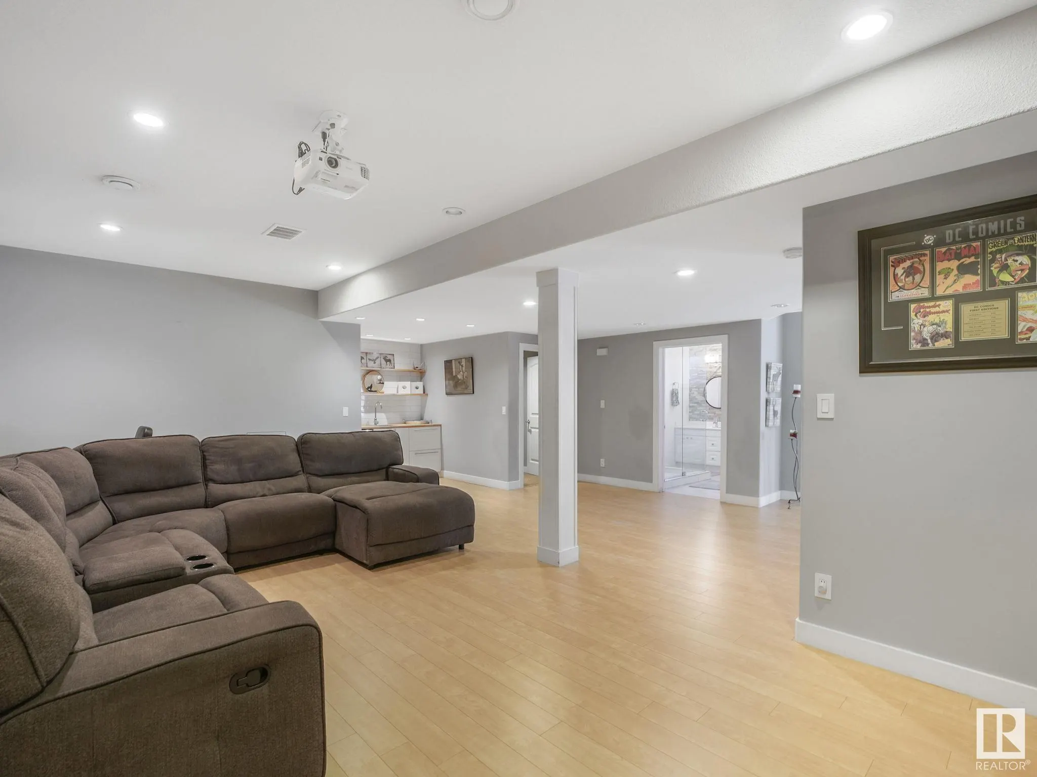 #27 51222 RGE ROAD 260