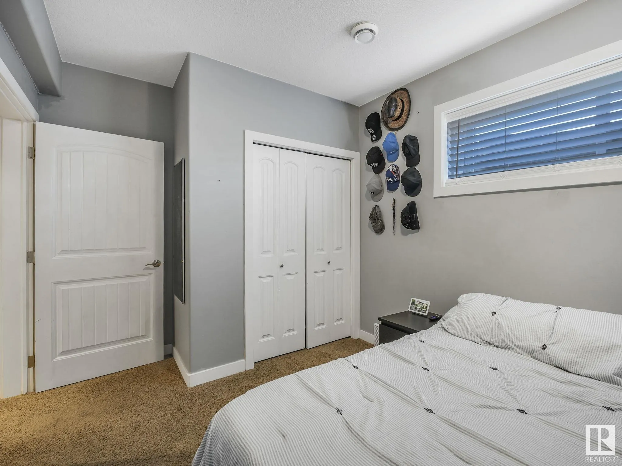 #27 51222 RGE ROAD 260