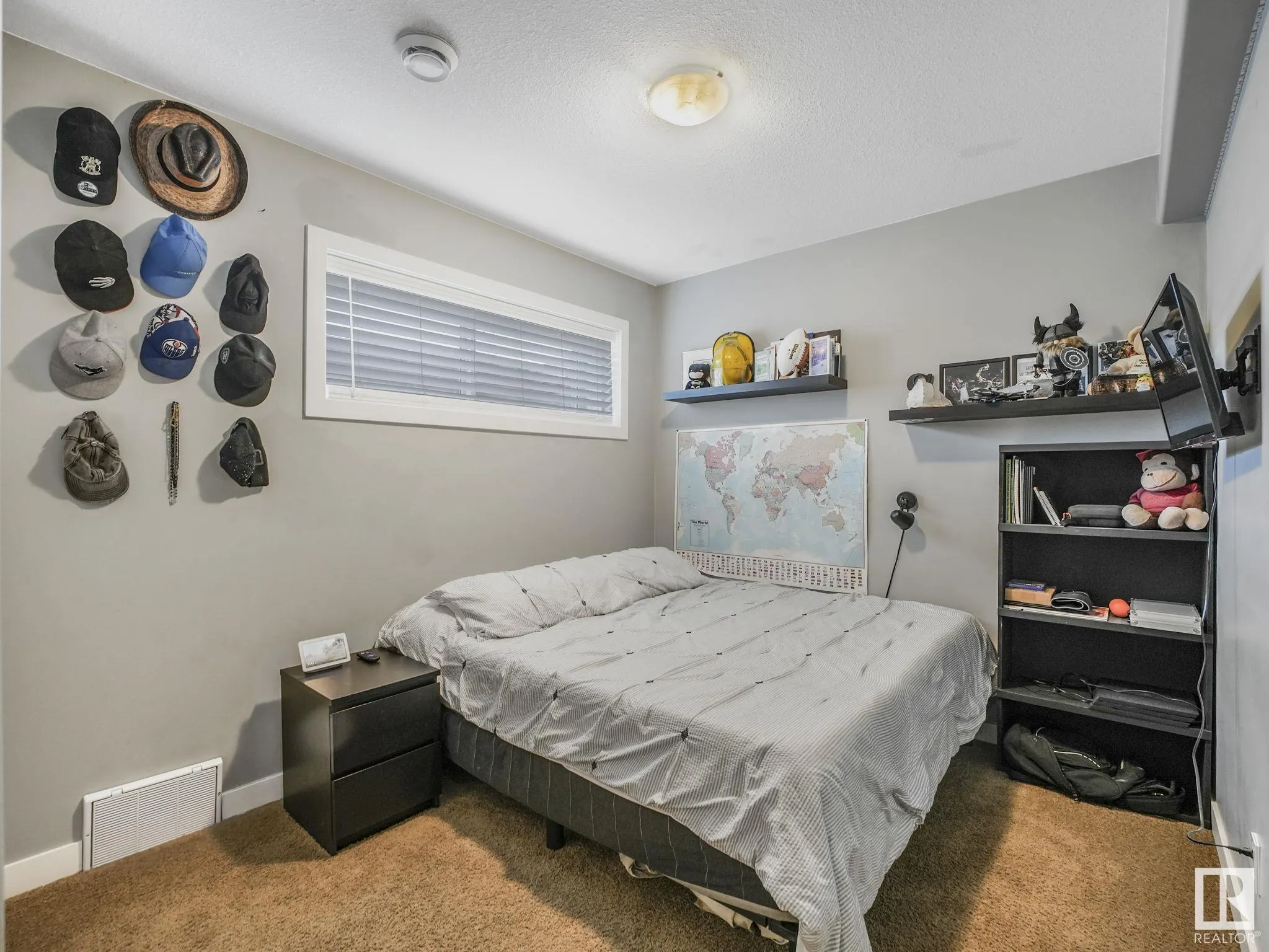 #27 51222 RGE ROAD 260