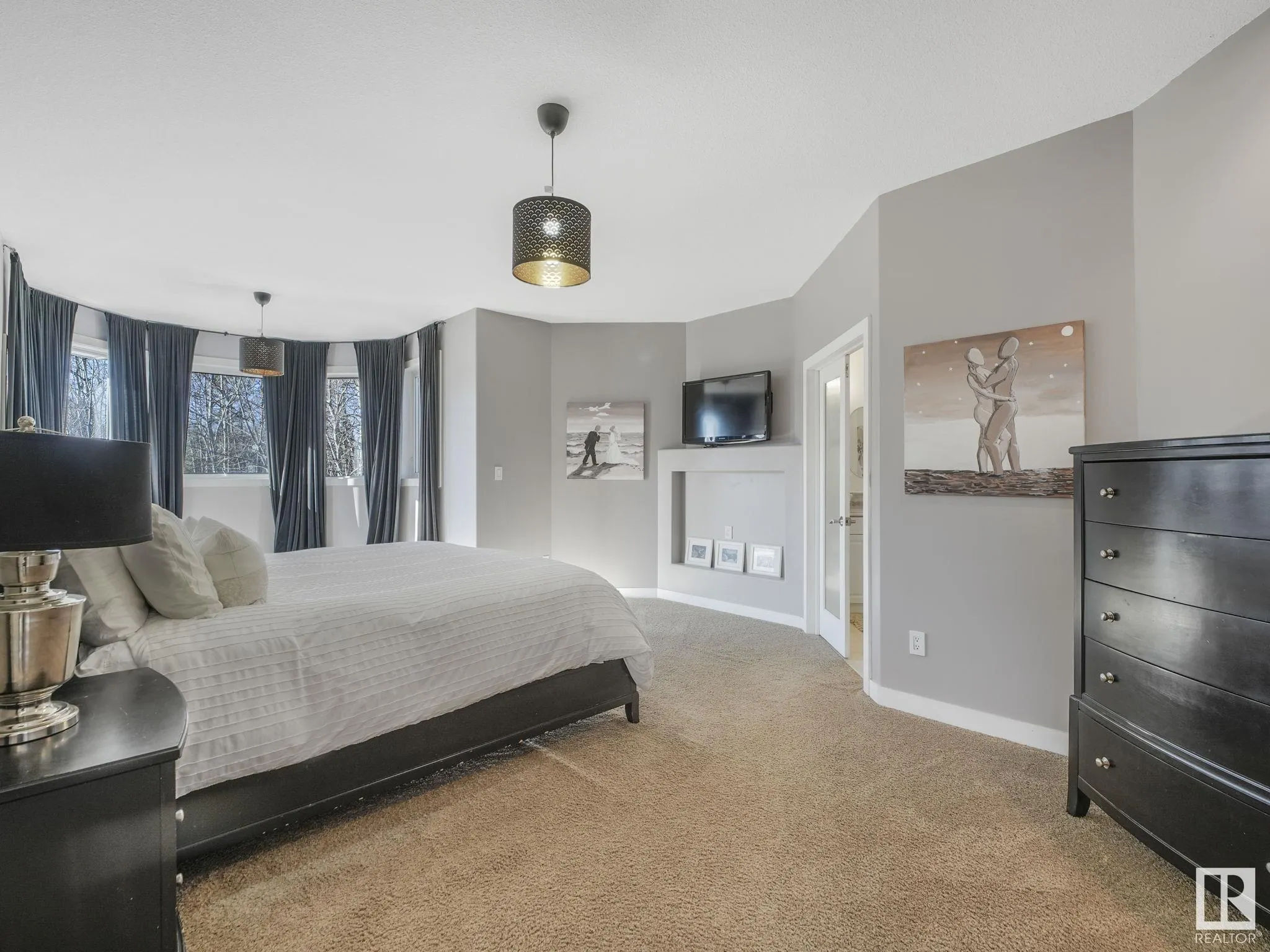 #27 51222 RGE ROAD 260