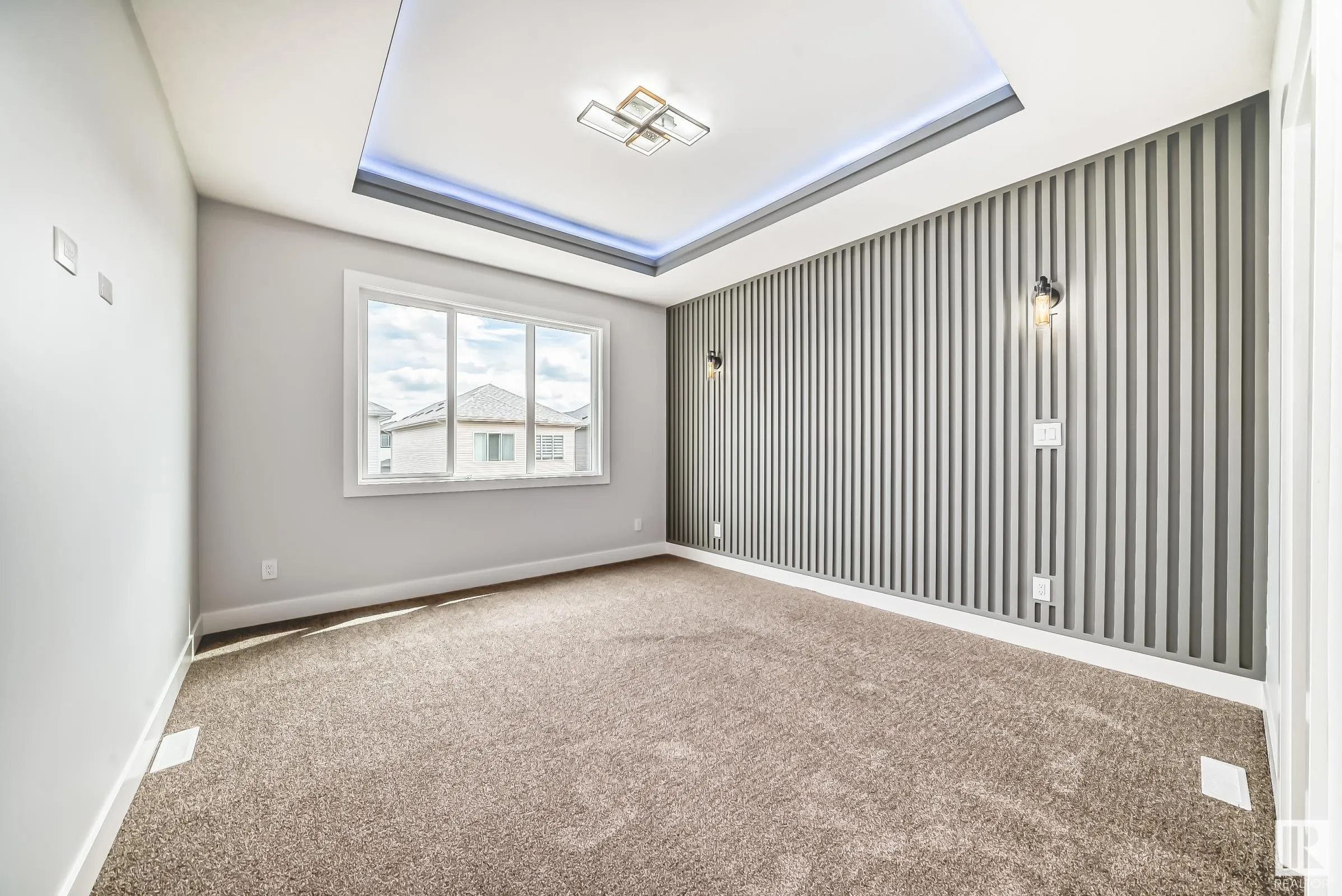 59 Waverly Way