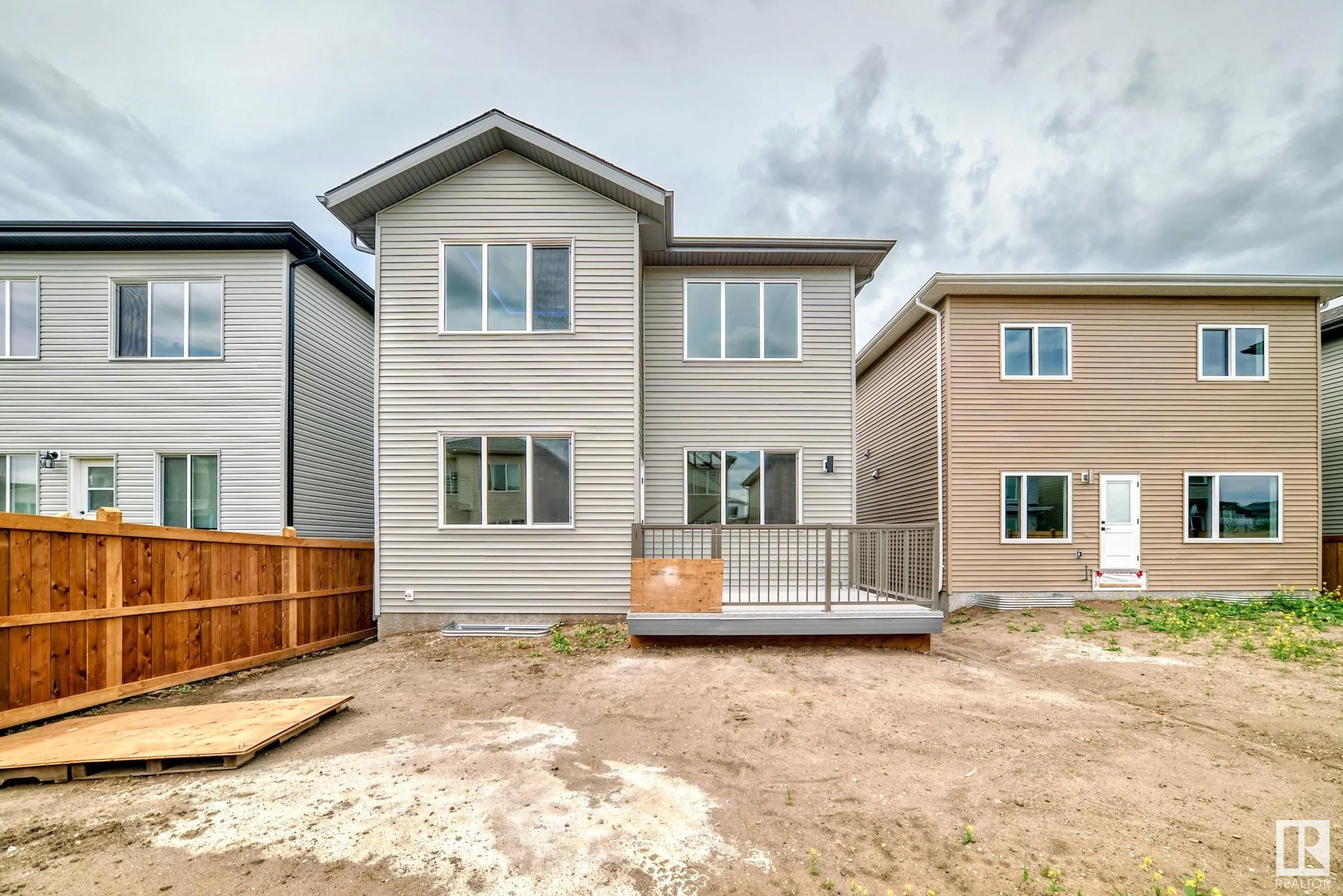 59 Waverly Way