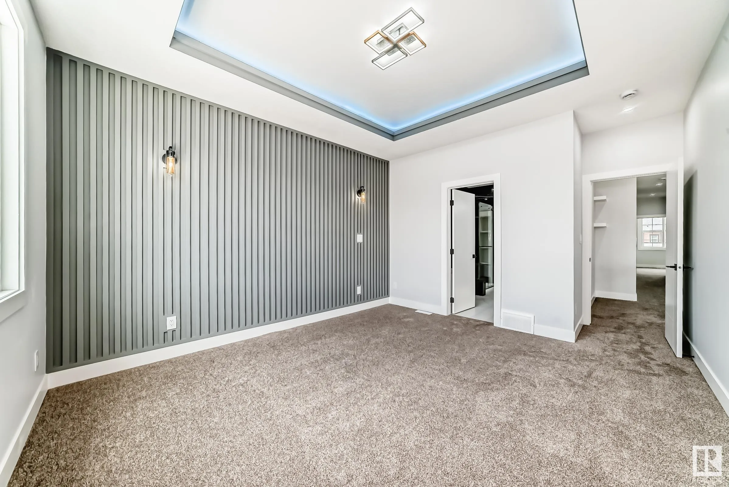 59 Waverly Way