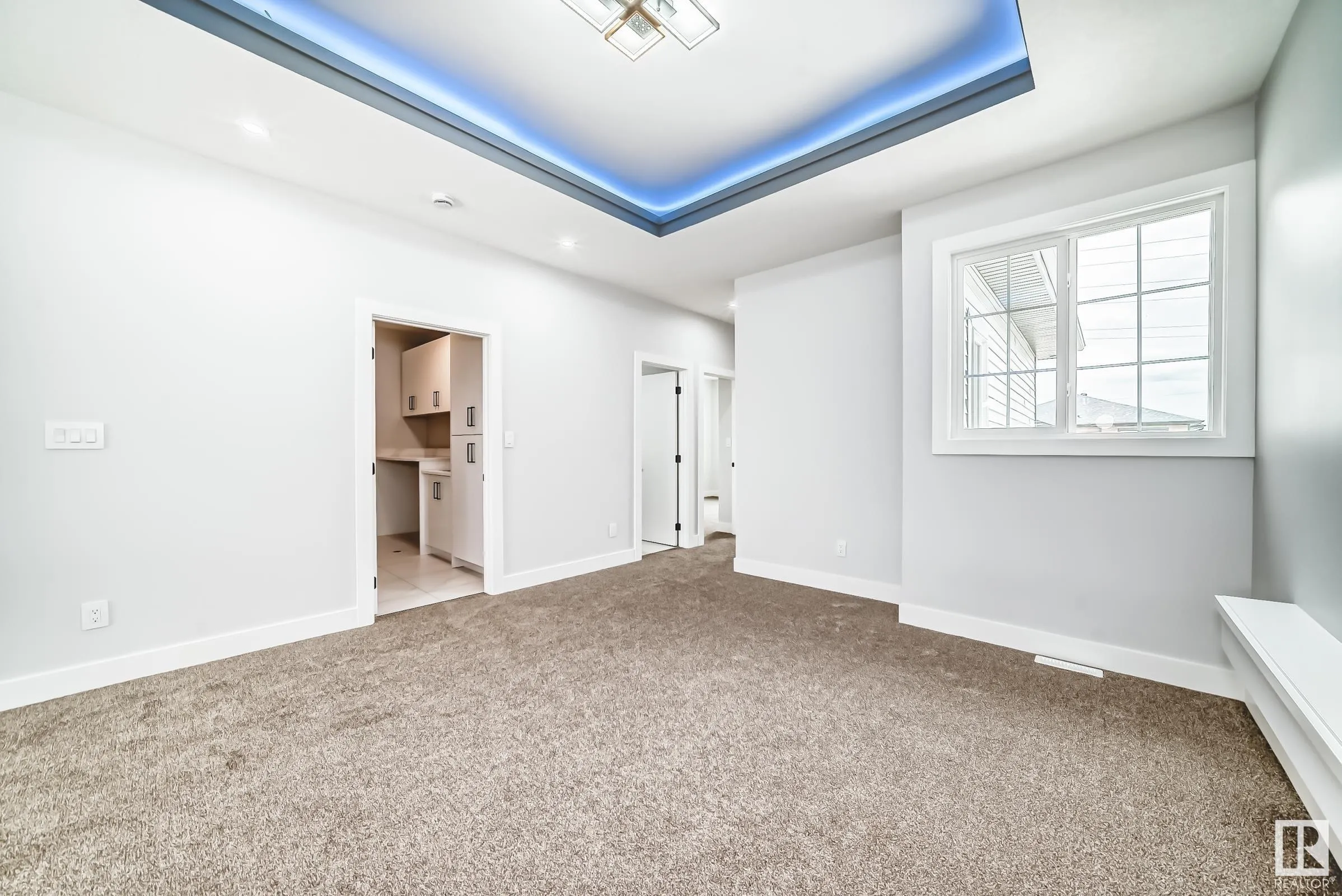59 Waverly Way