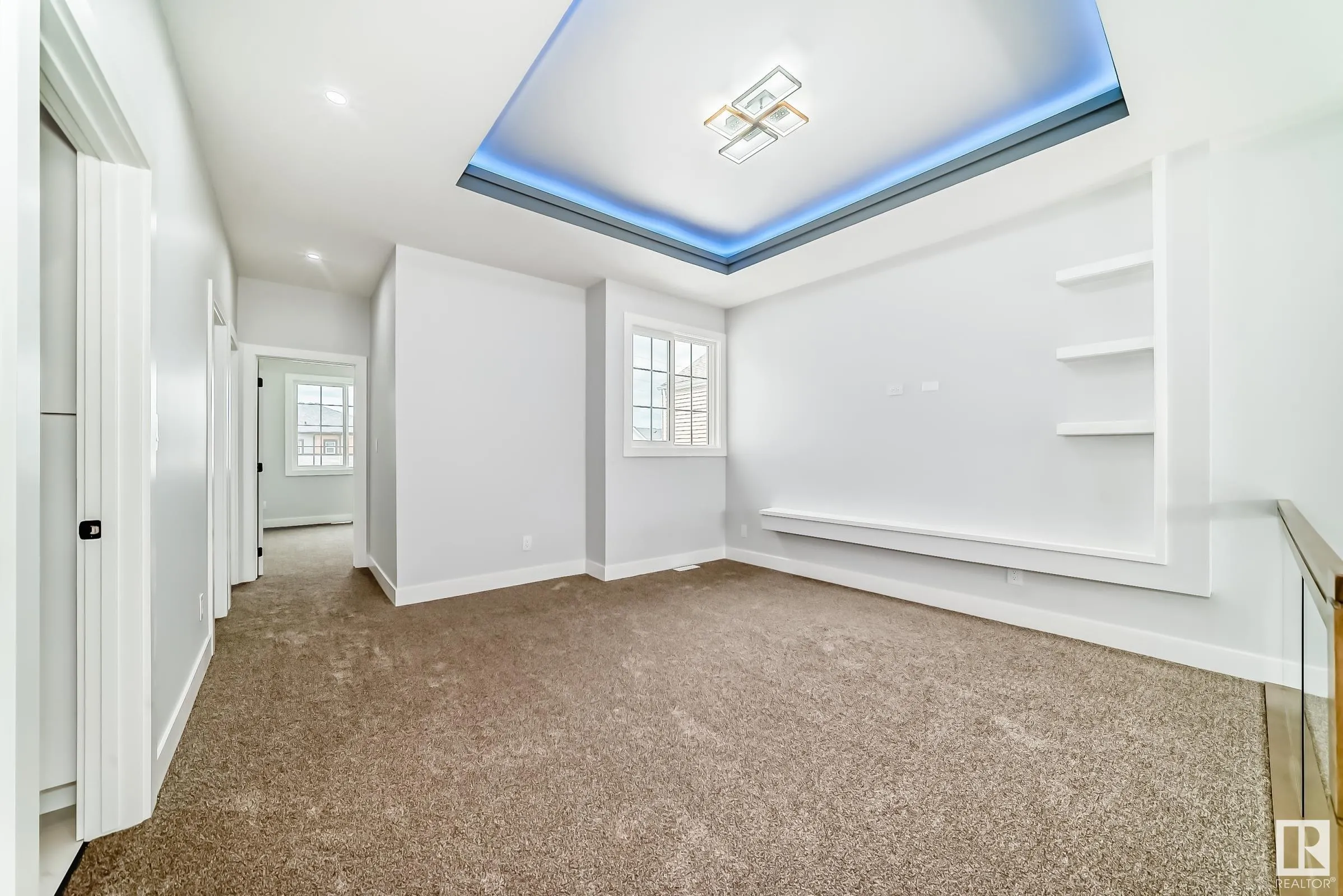 59 Waverly Way