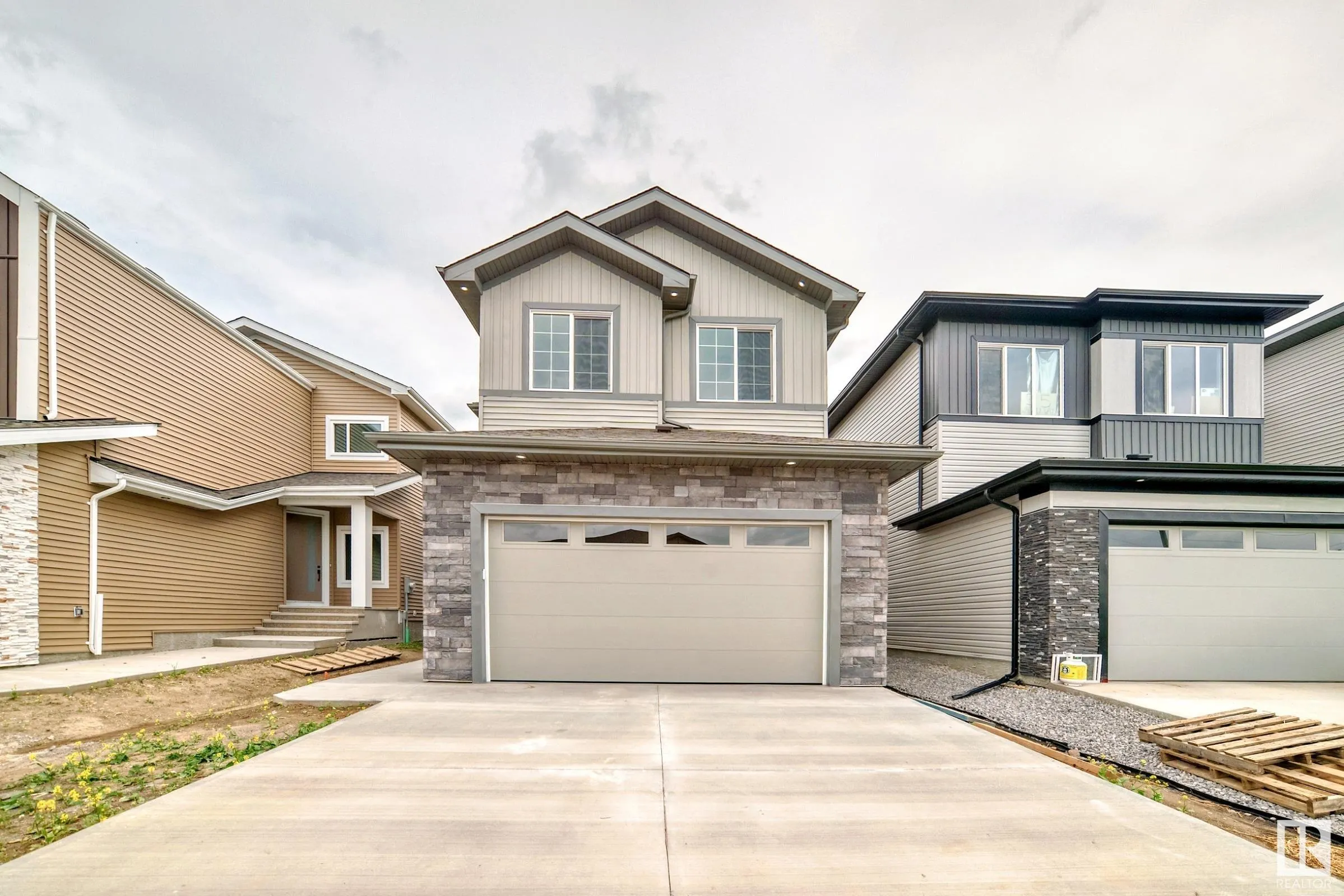 59 Waverly Way