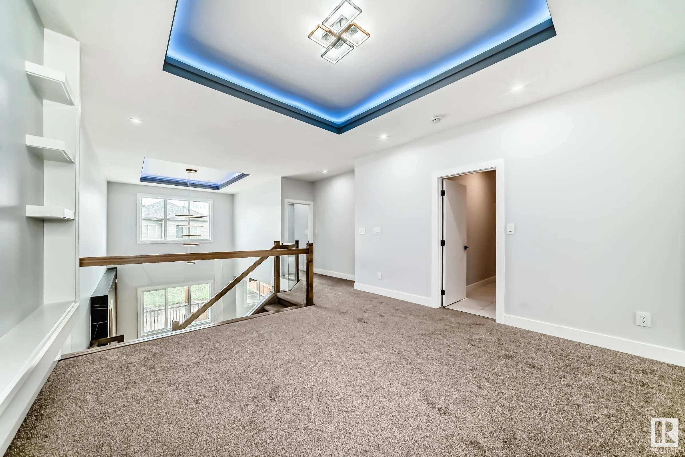 59 Waverly Way