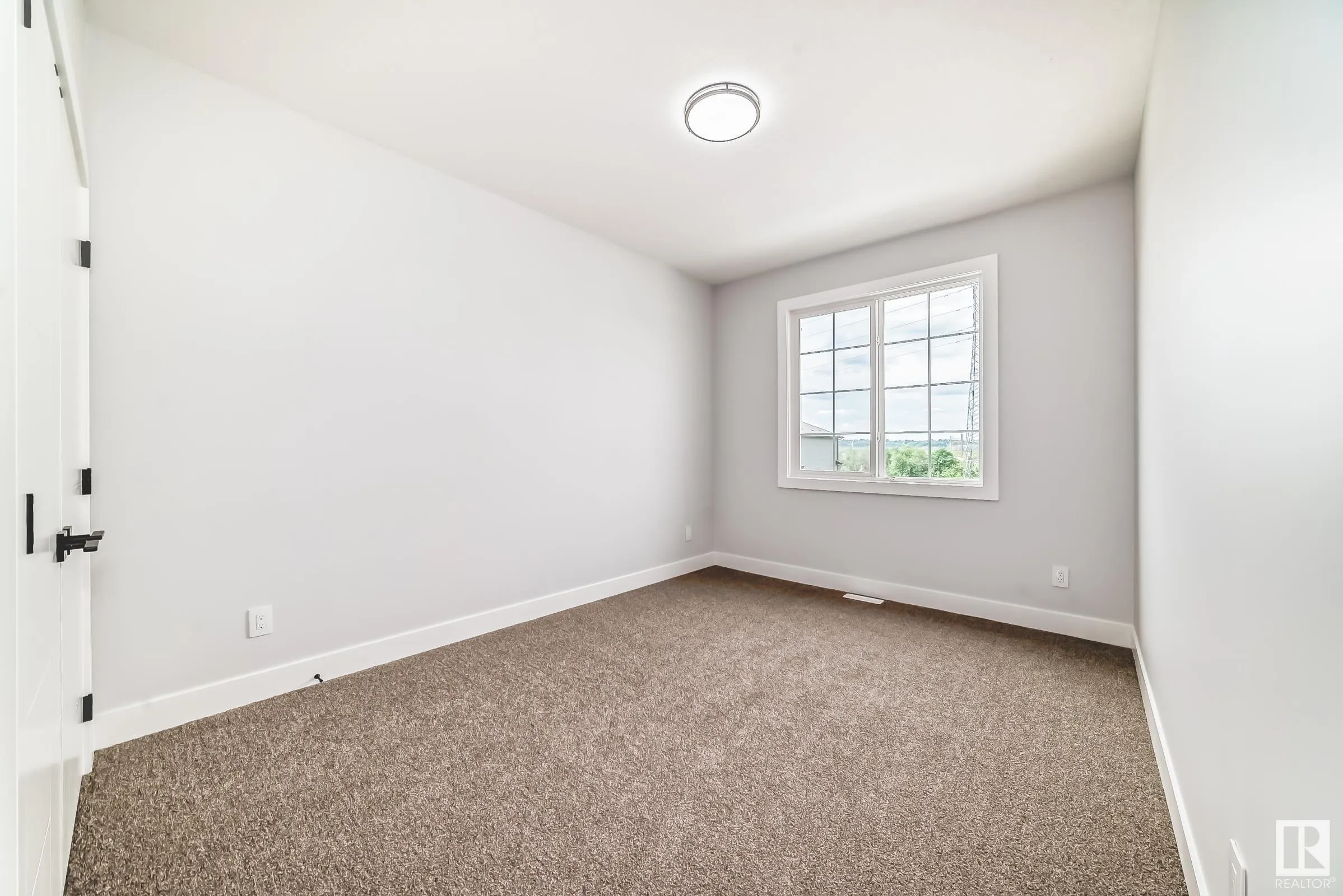 59 Waverly Way