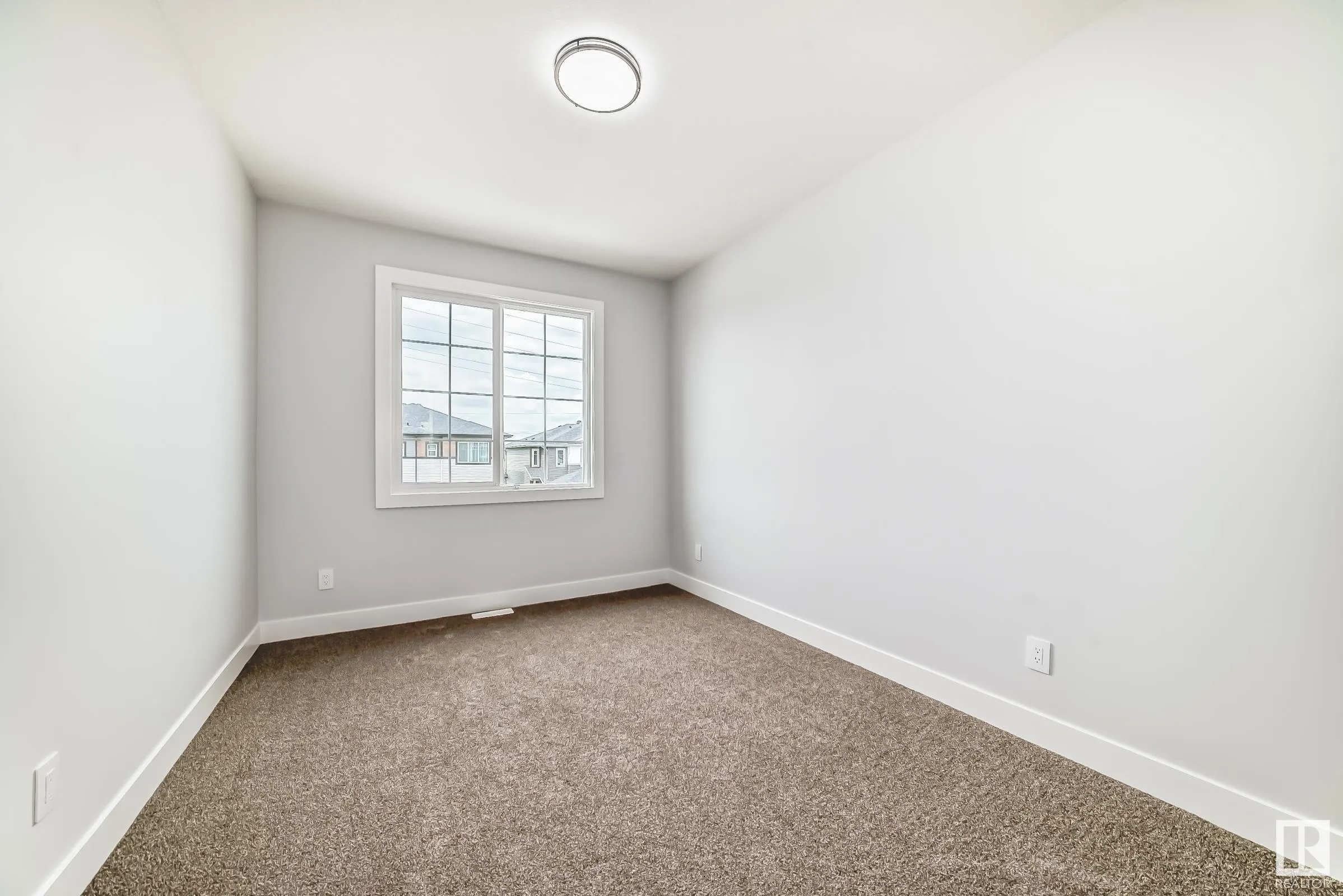 59 Waverly Way