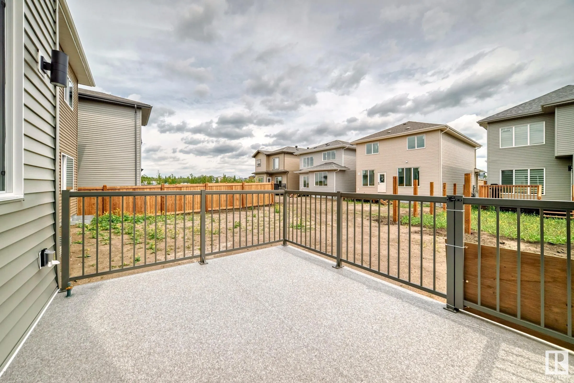 59 Waverly Way