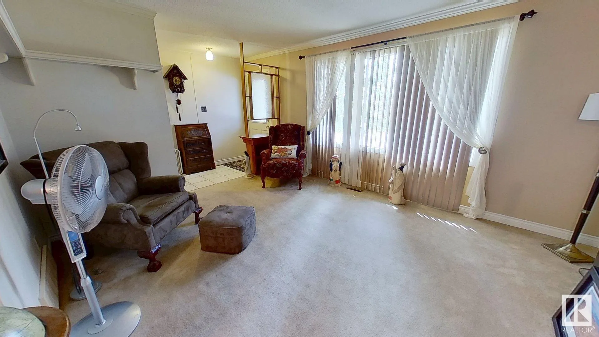 899 ALDER Avenue