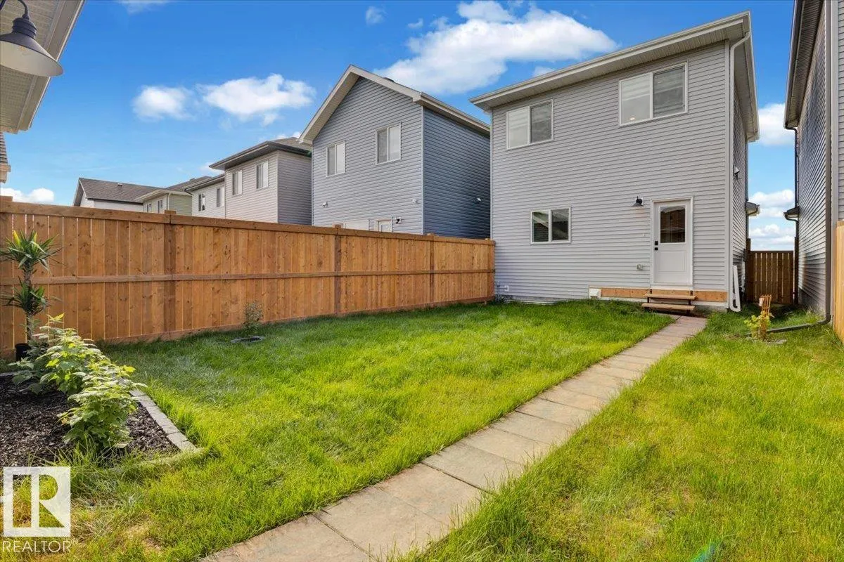 78 SIENNA Boulevard