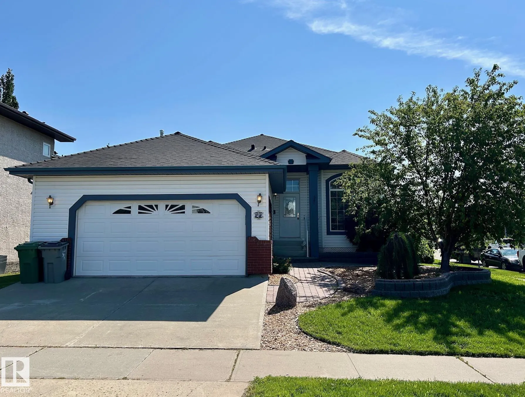 29 RUE BOUCHARD