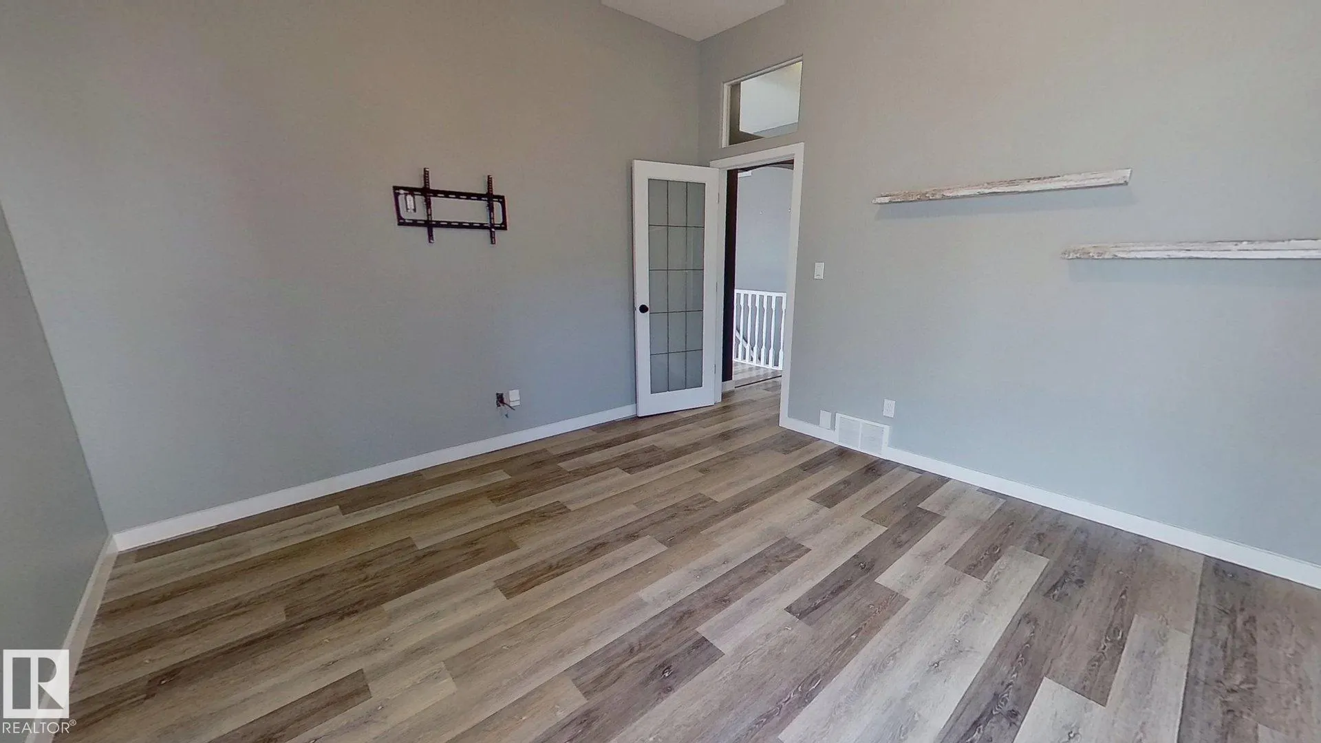 29 RUE BOUCHARD