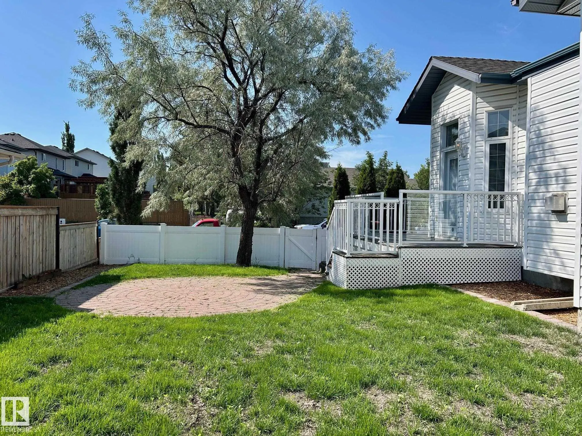 29 RUE BOUCHARD