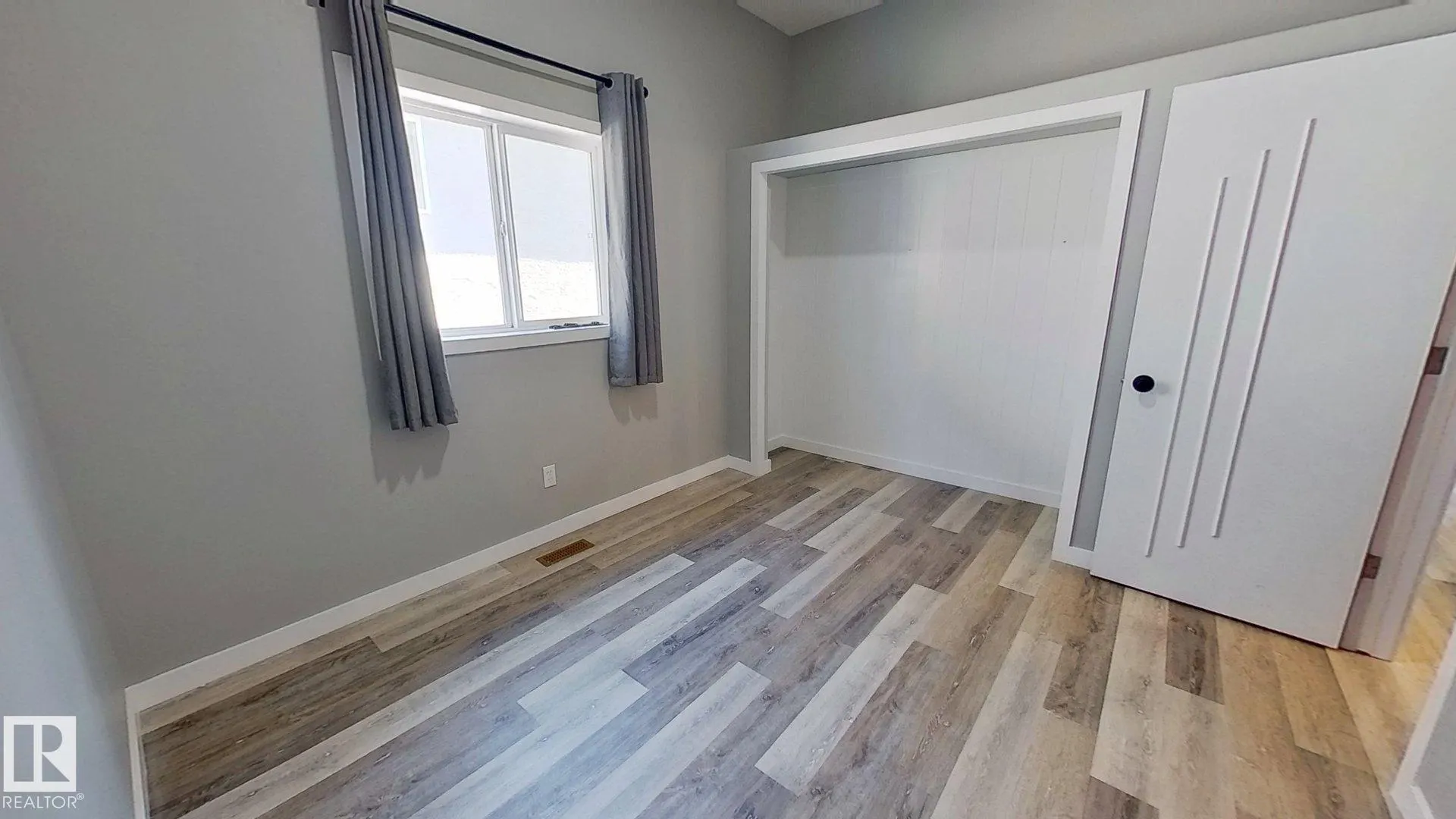 29 RUE BOUCHARD