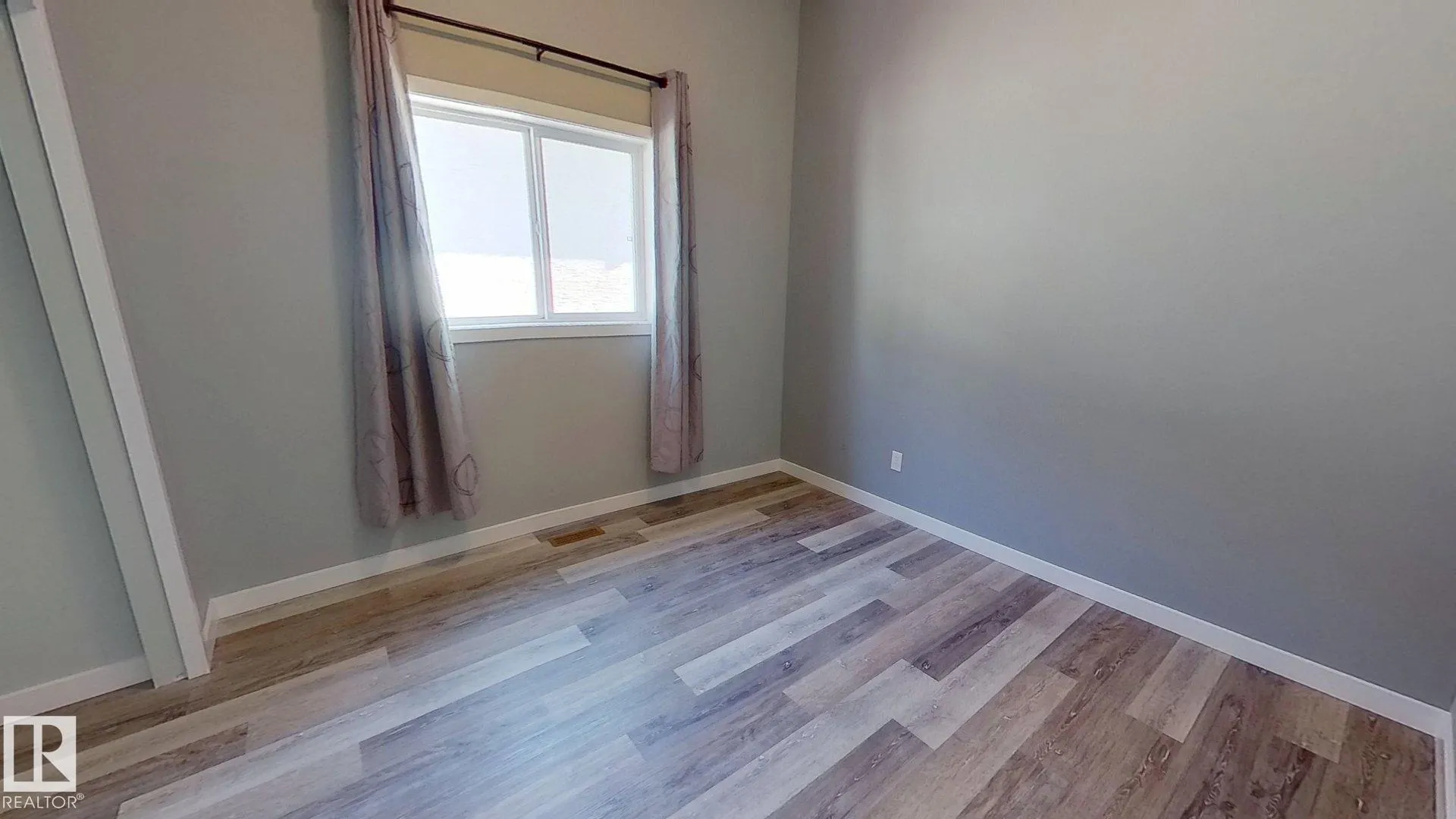 29 RUE BOUCHARD
