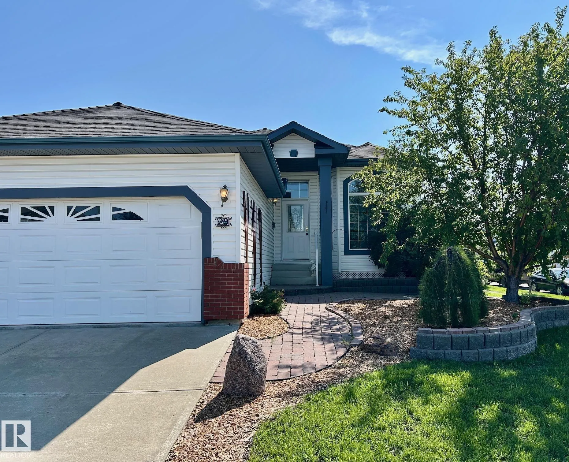 29 RUE BOUCHARD