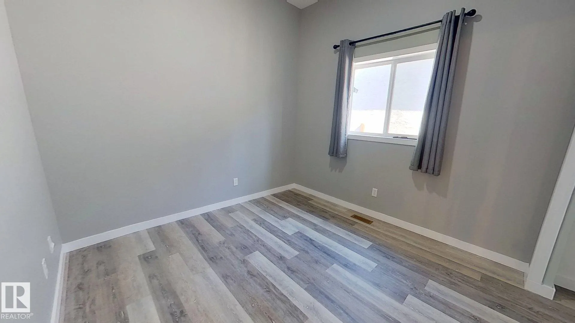 29 RUE BOUCHARD