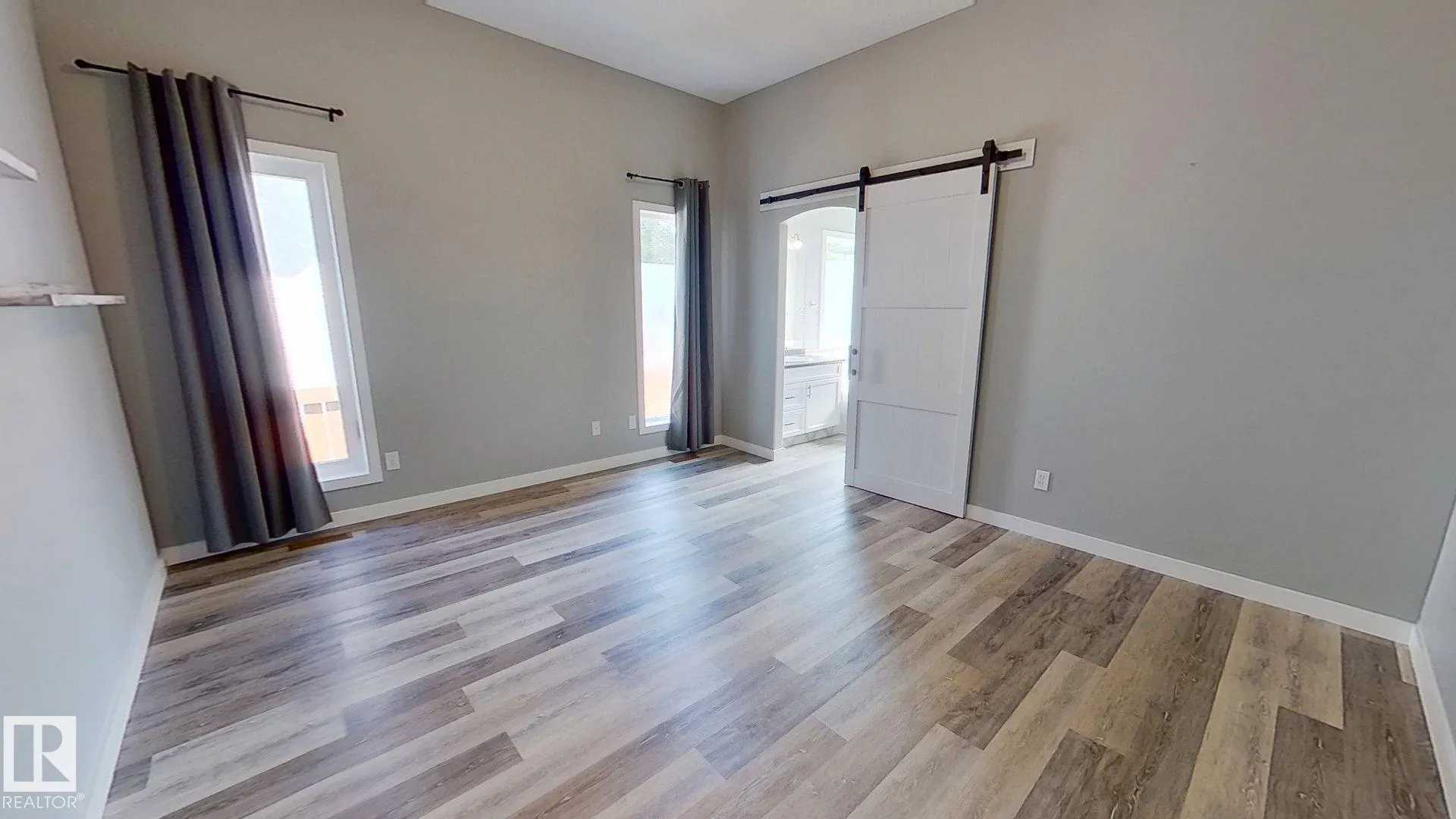 29 RUE BOUCHARD