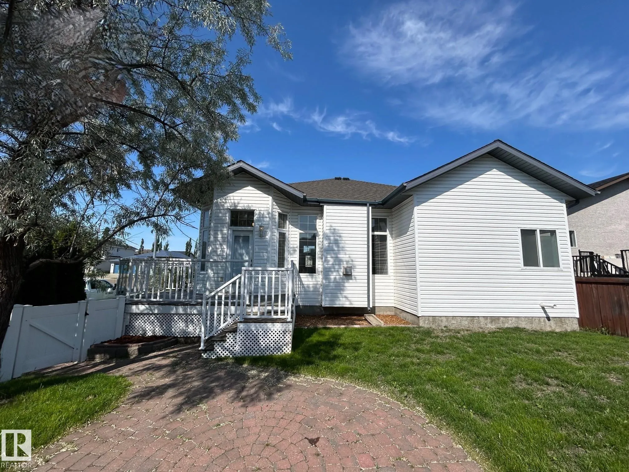 29 RUE BOUCHARD