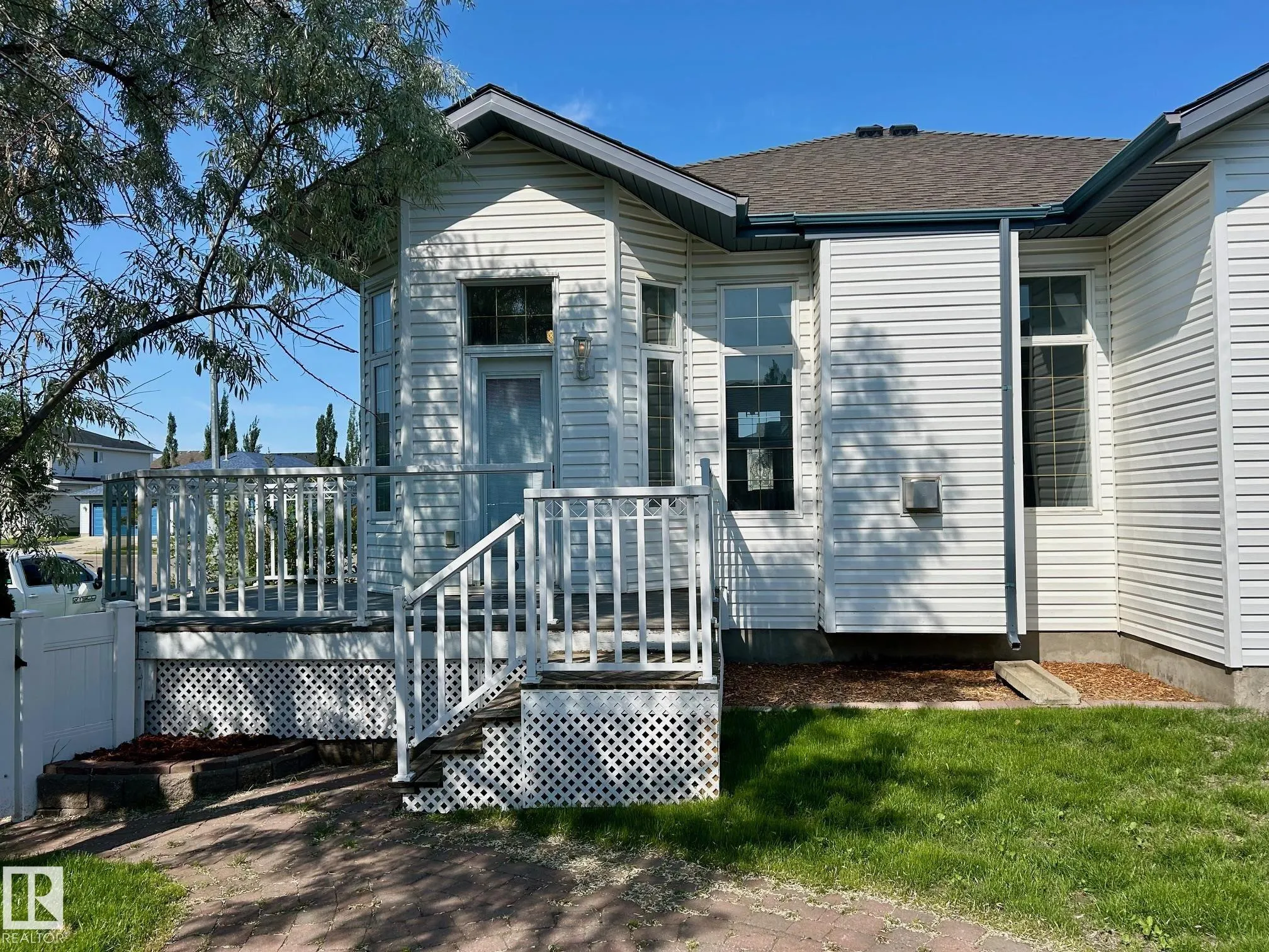 29 RUE BOUCHARD