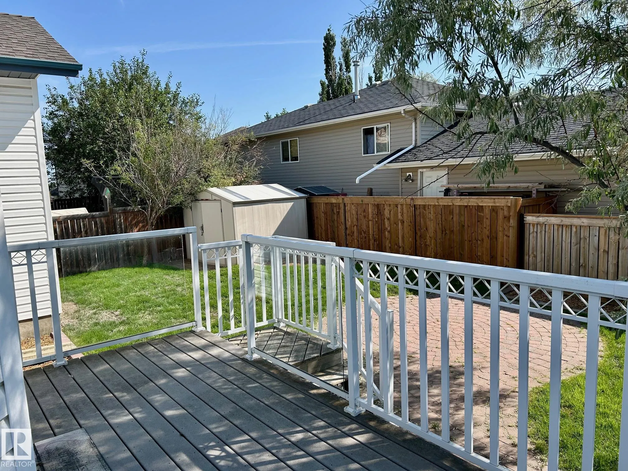 29 RUE BOUCHARD