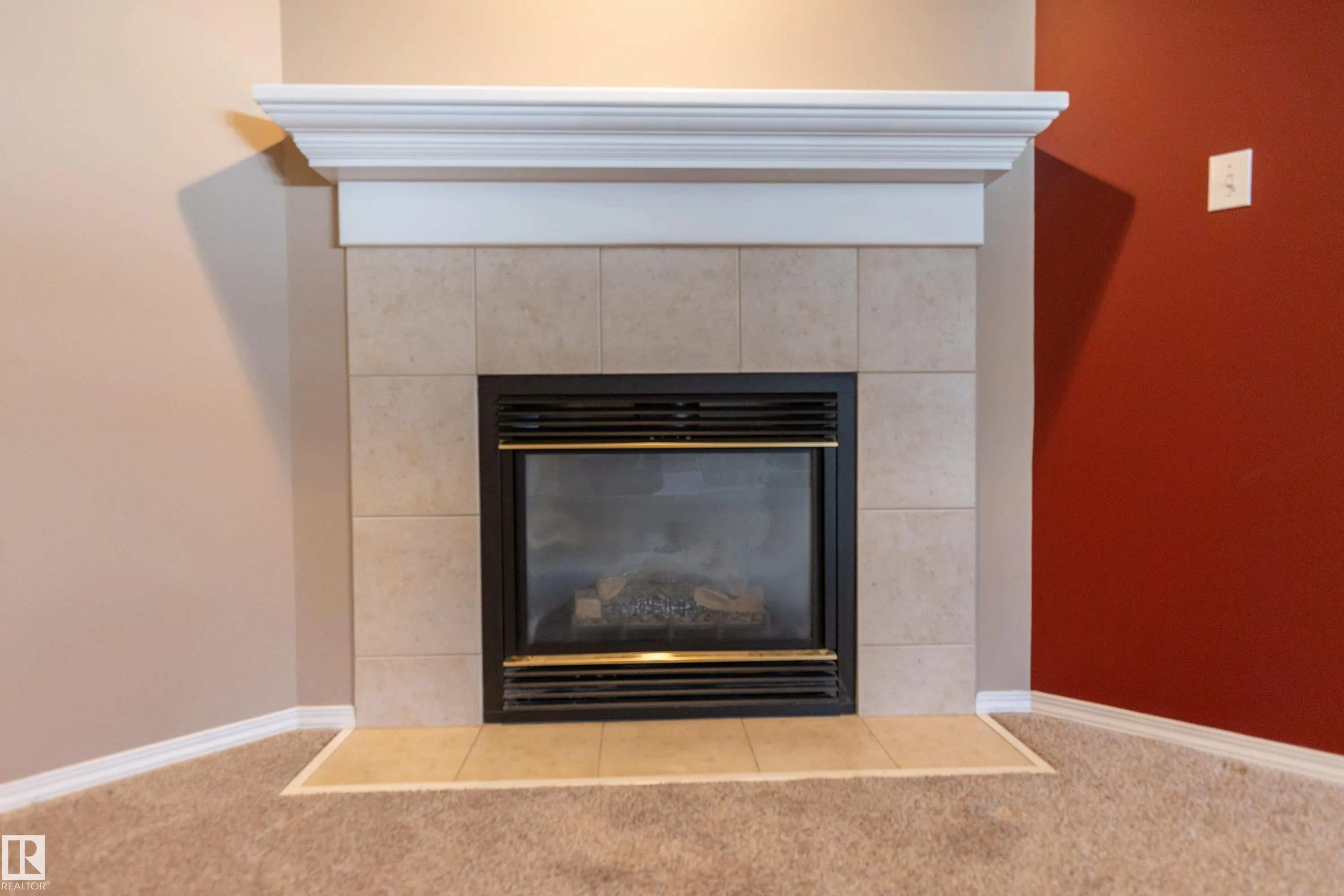 84 Ridgepoint Way