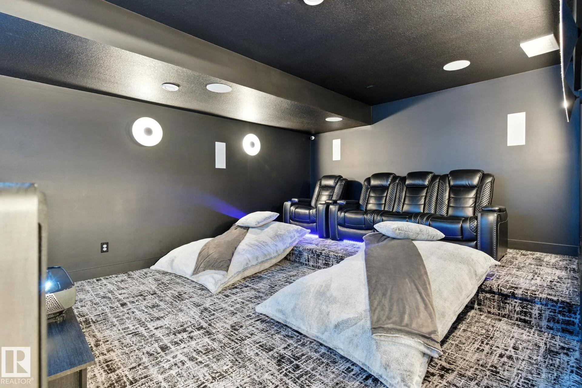 25527 TWP RD 511 A