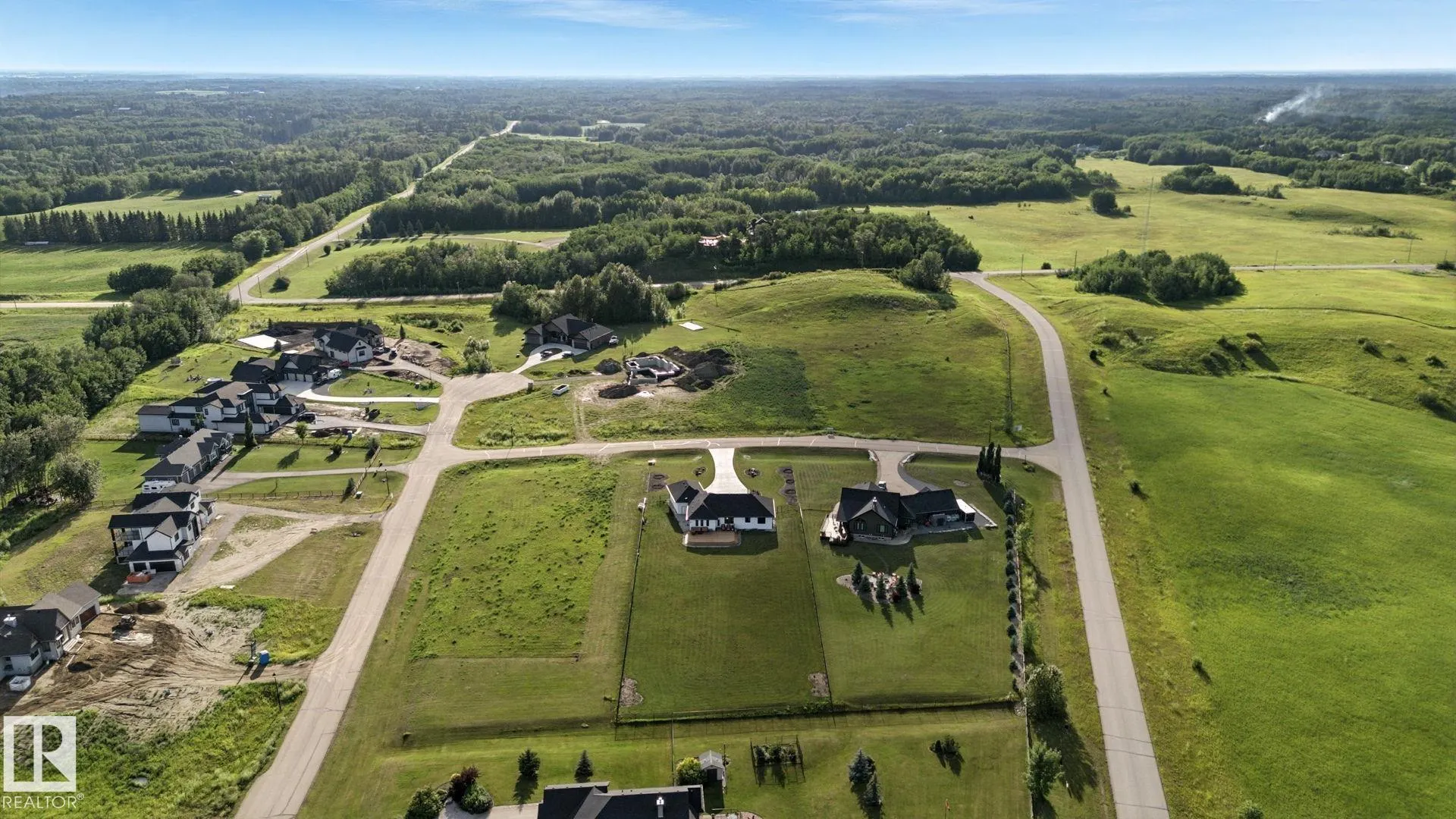 25527 TWP RD 511 A