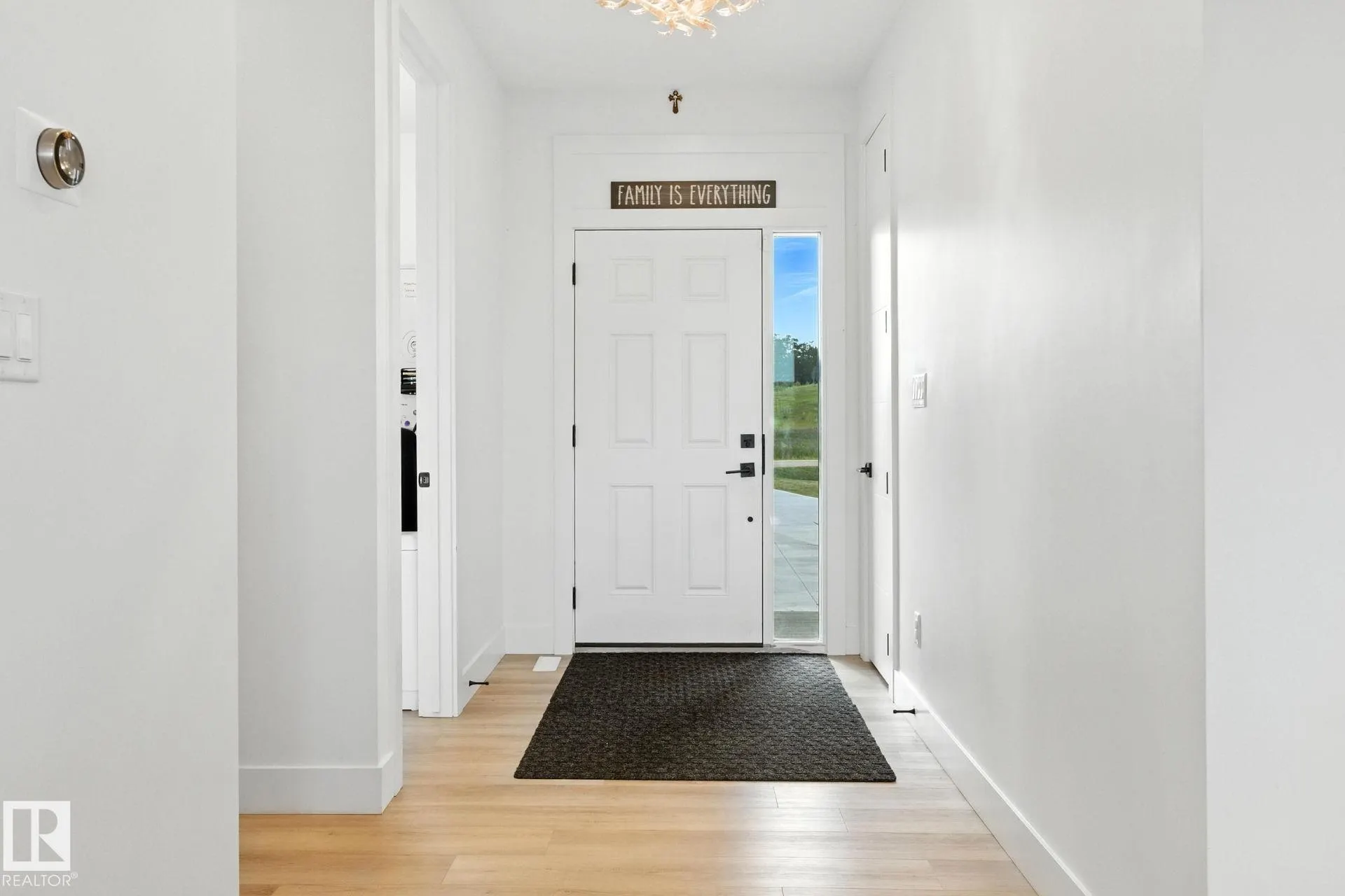 25527 TWP RD 511 A