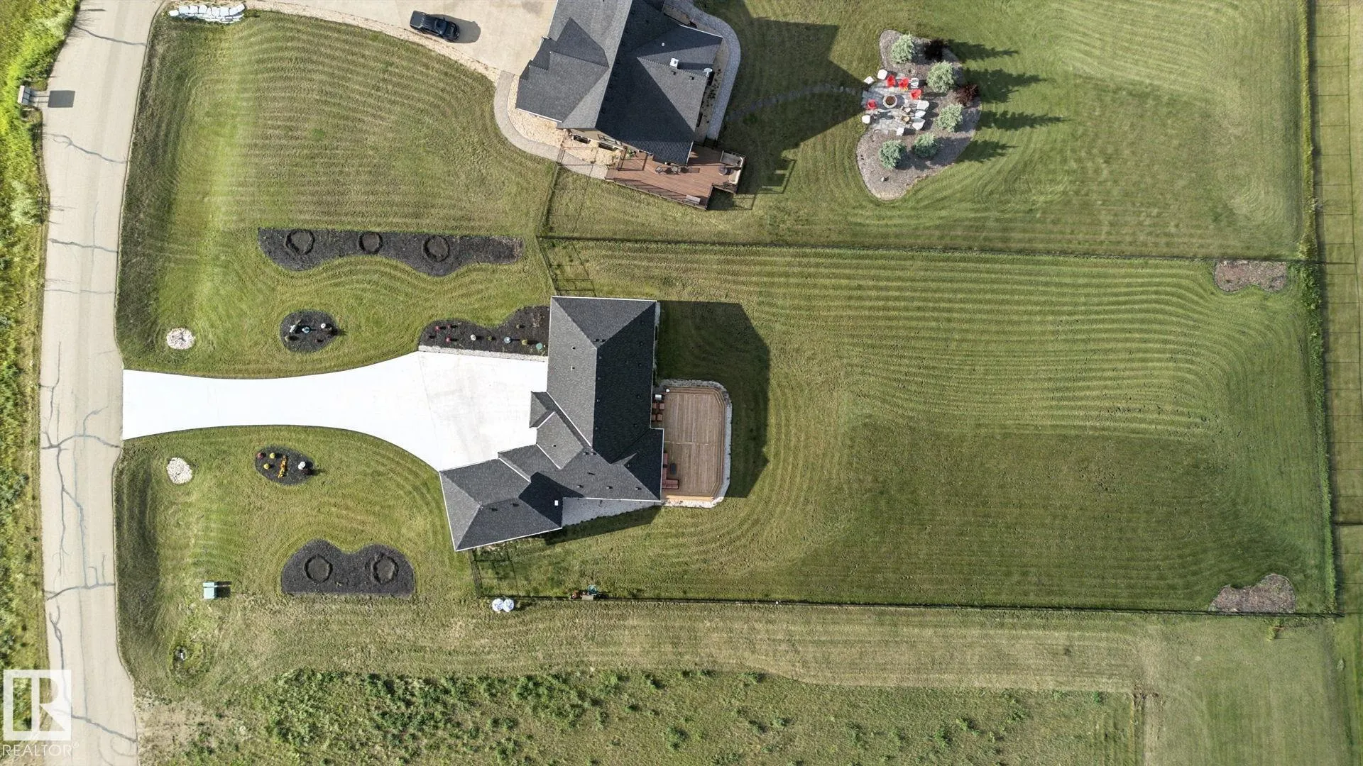 25527 TWP RD 511 A