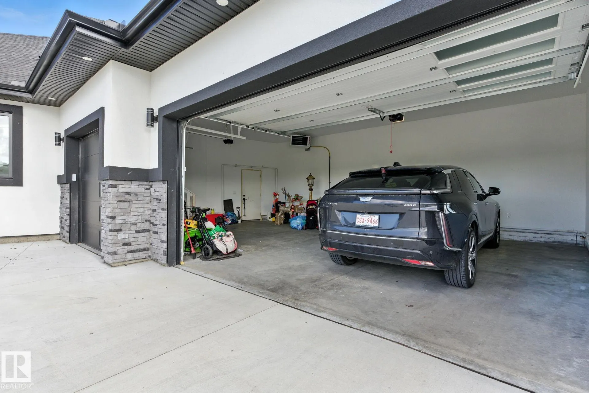 25527 TWP RD 511 A