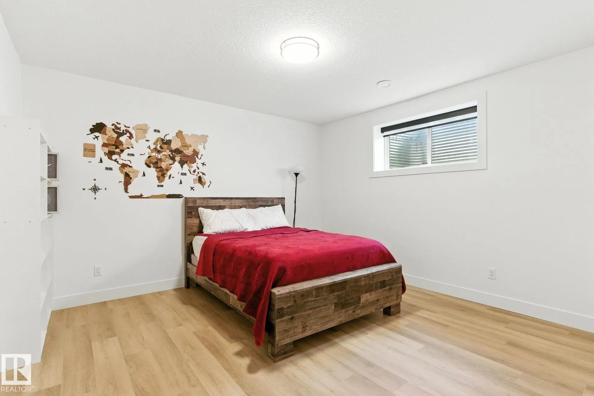 25527 TWP RD 511 A