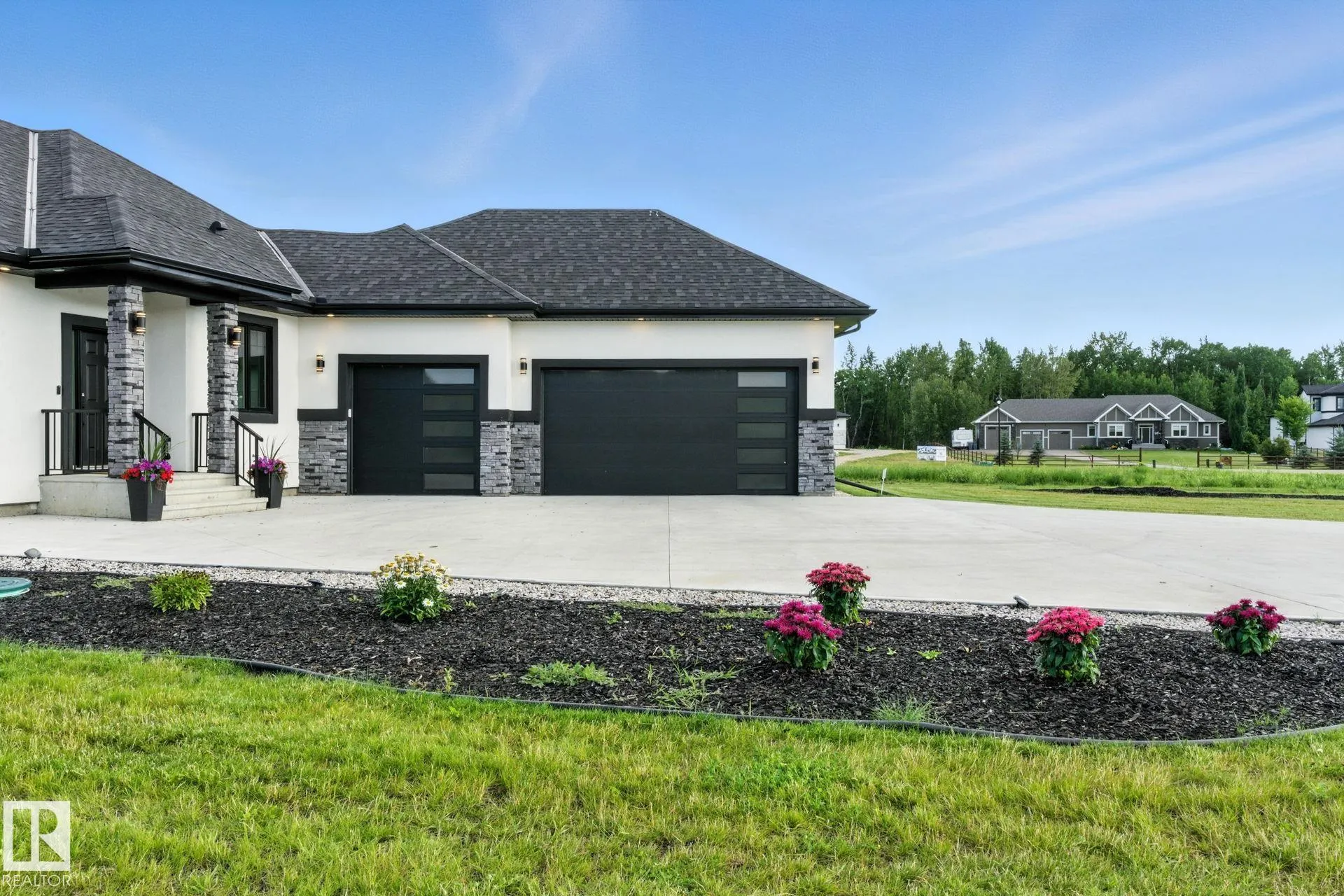 25527 TWP RD 511 A