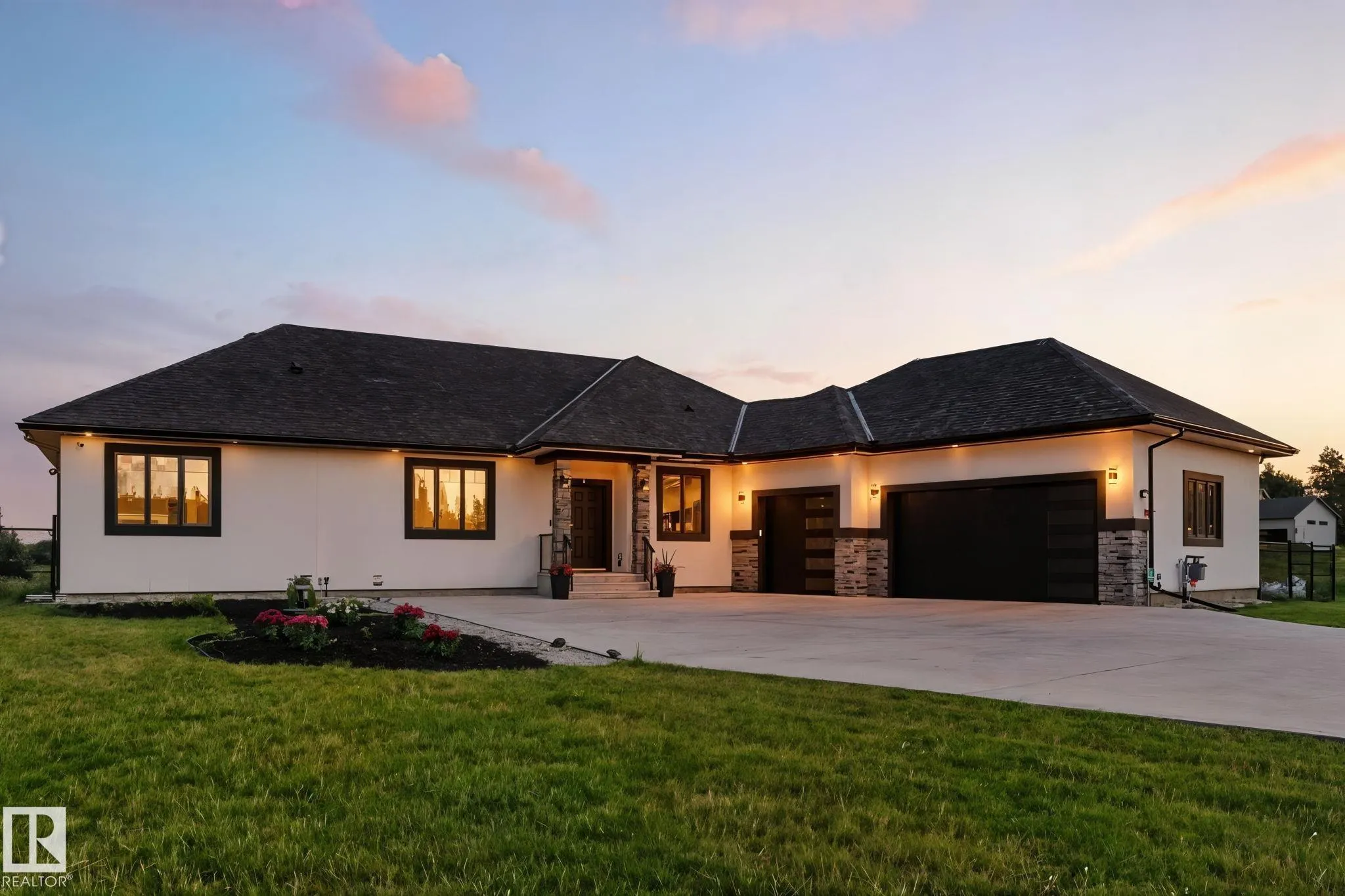25527 TWP RD 511 A