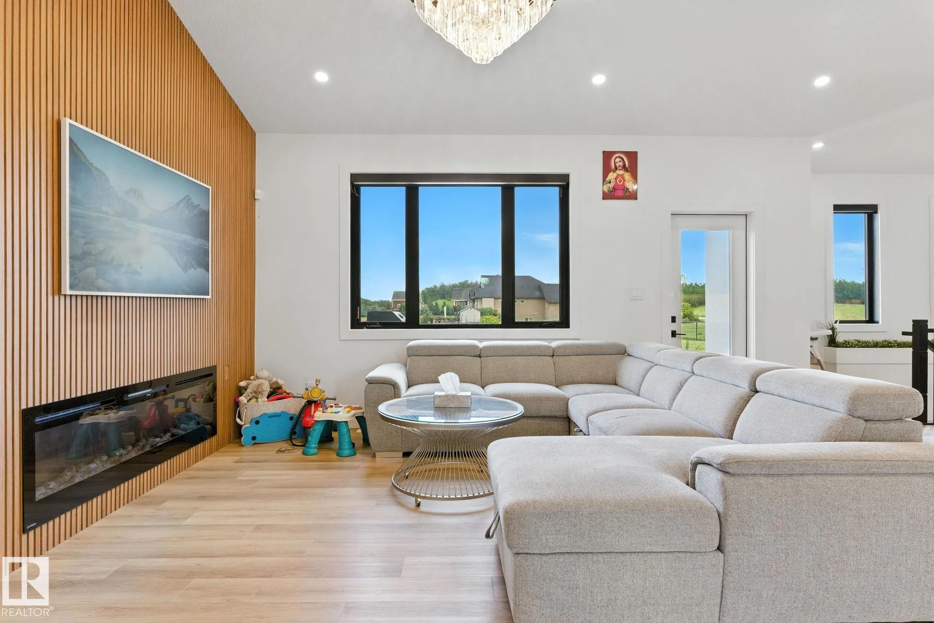 25527 TWP RD 511 A