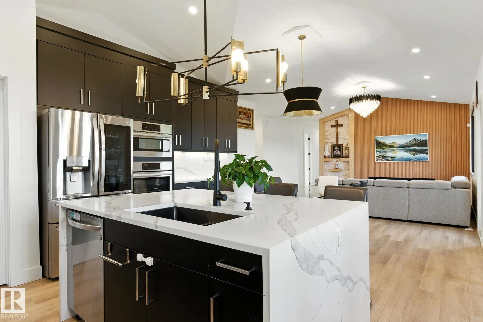 25527 TWP RD 511 A